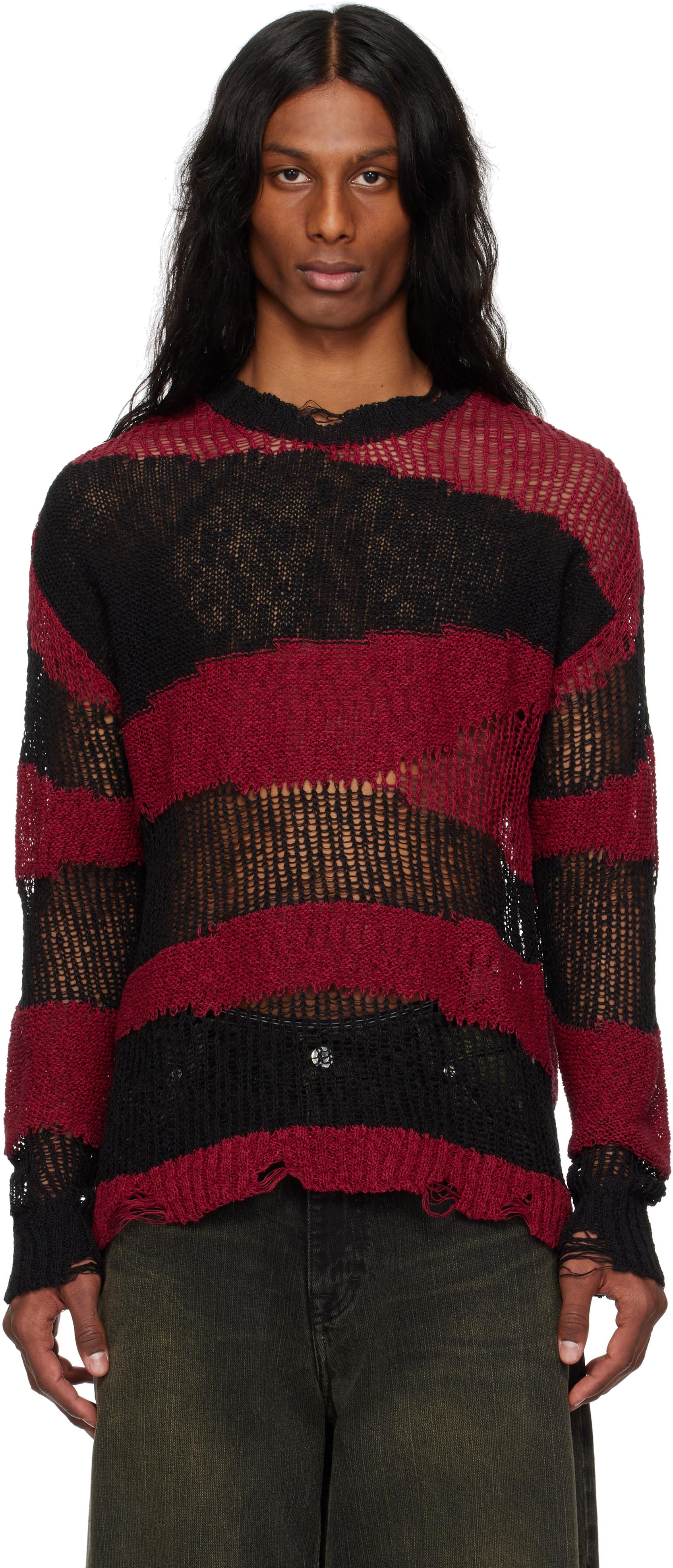 andersson-bell-designer-