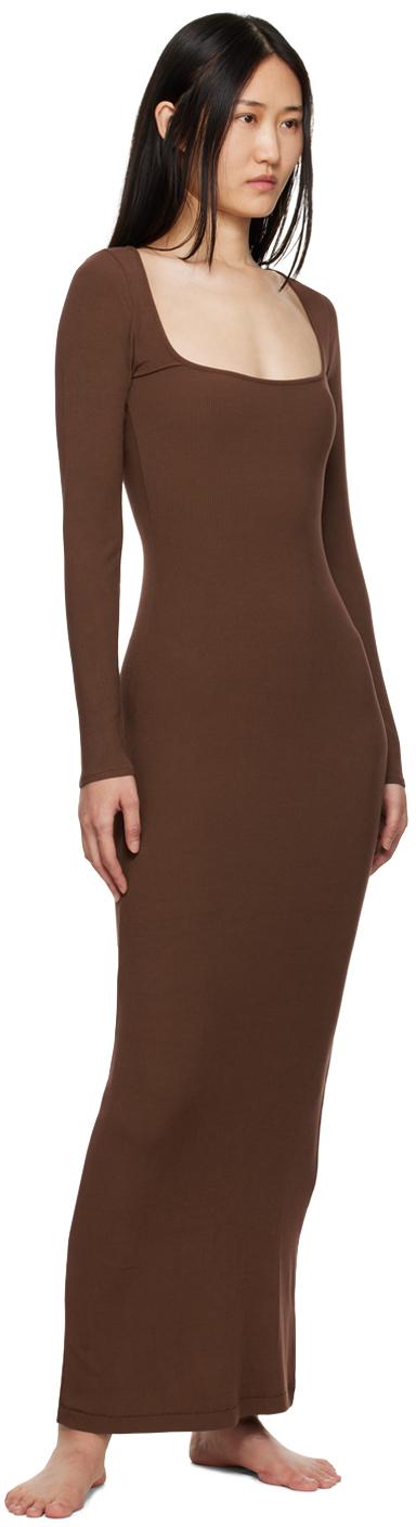 champagne mini dress Champagne Hour Sequin Mini Dress – Lithologie Co