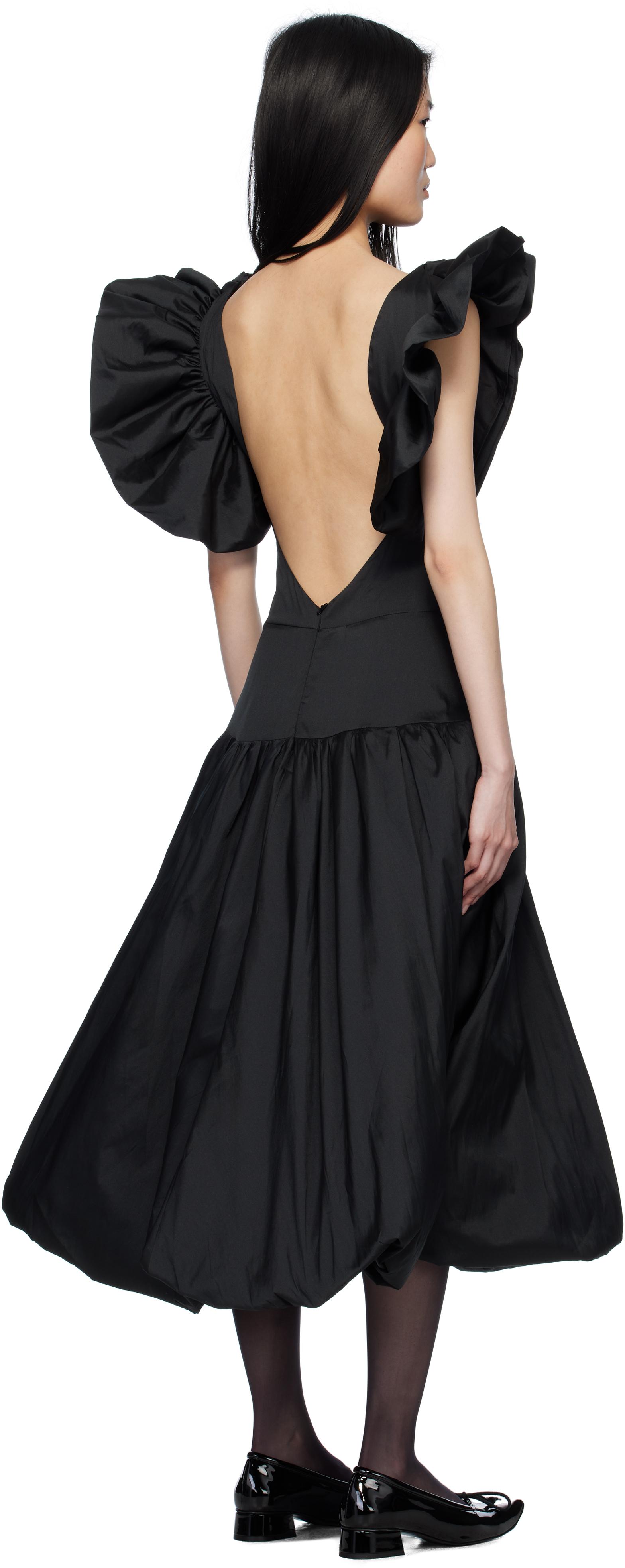 PAULA CANOVAS DEL VAS Dresses for Women | Online Sale up to
