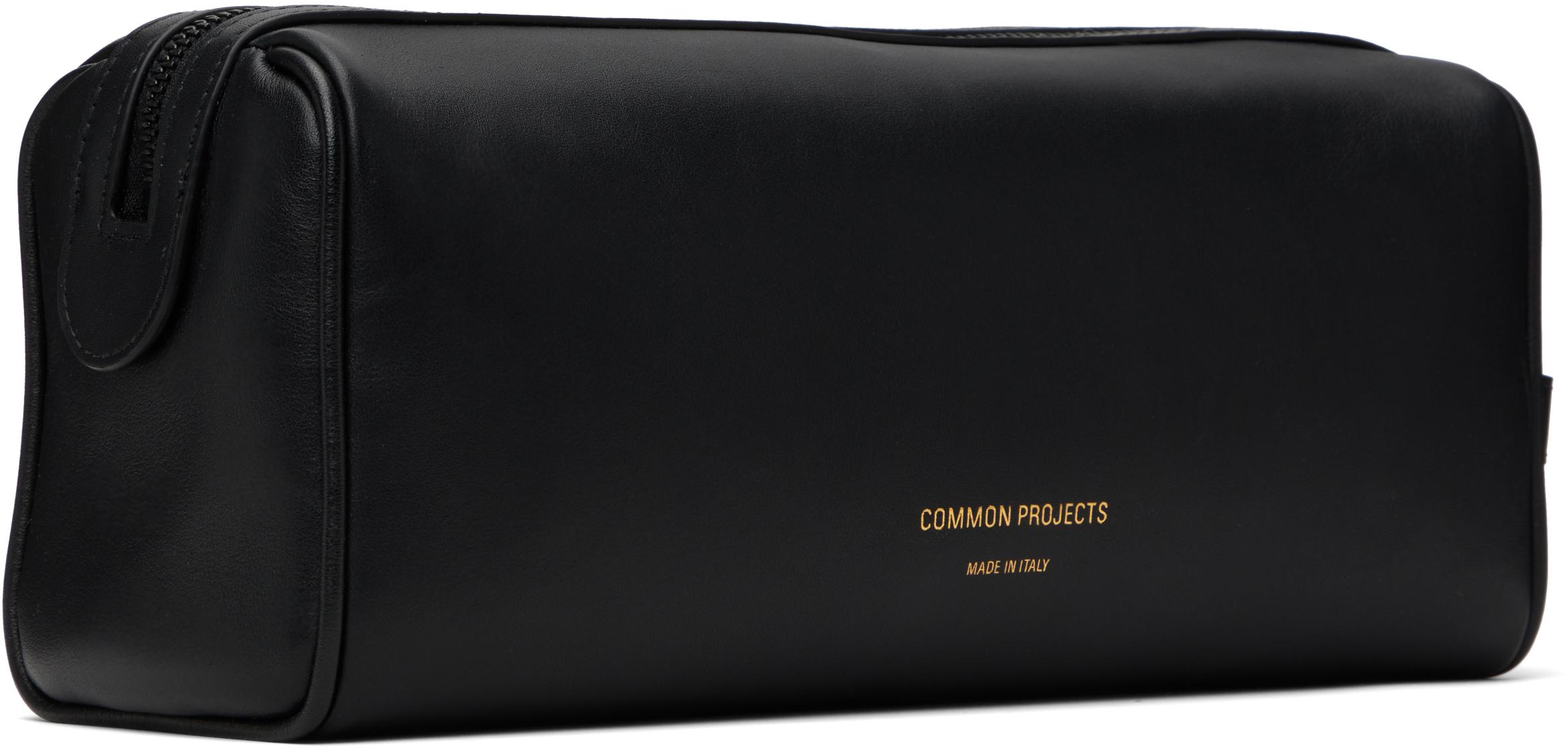 Common Projects Bags for Men | Online Sale up to 40% off | Lyst