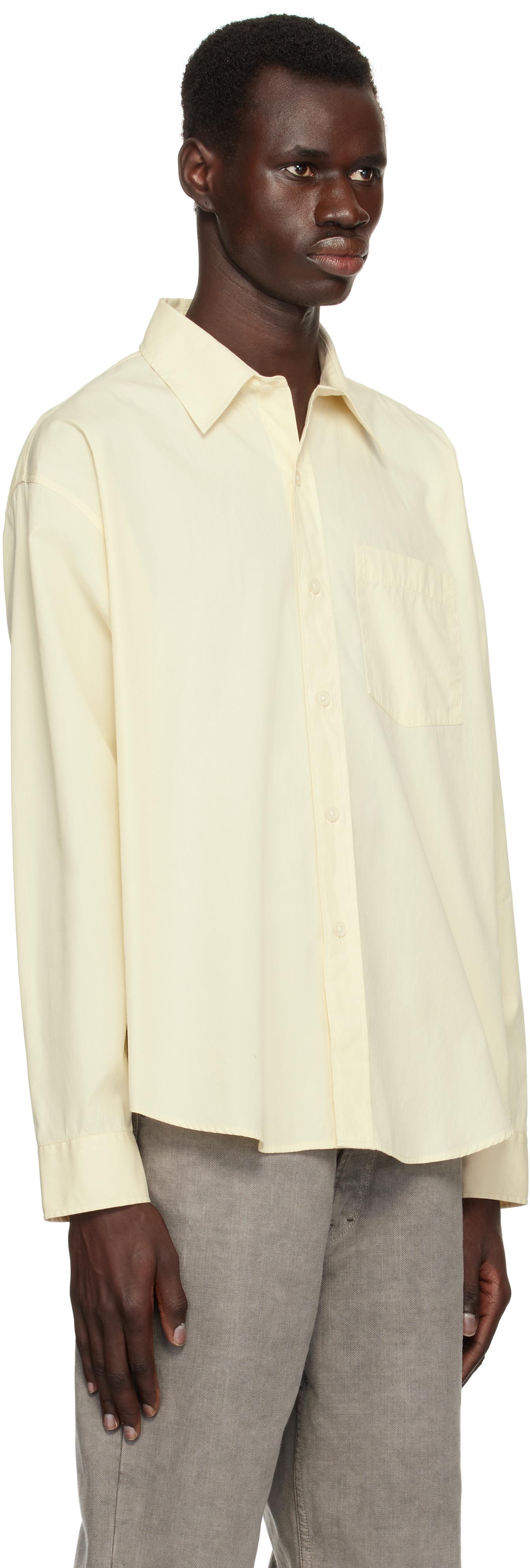 メンズ mfpen シャツ | オンラインセールは最大45%オフ | Lyst