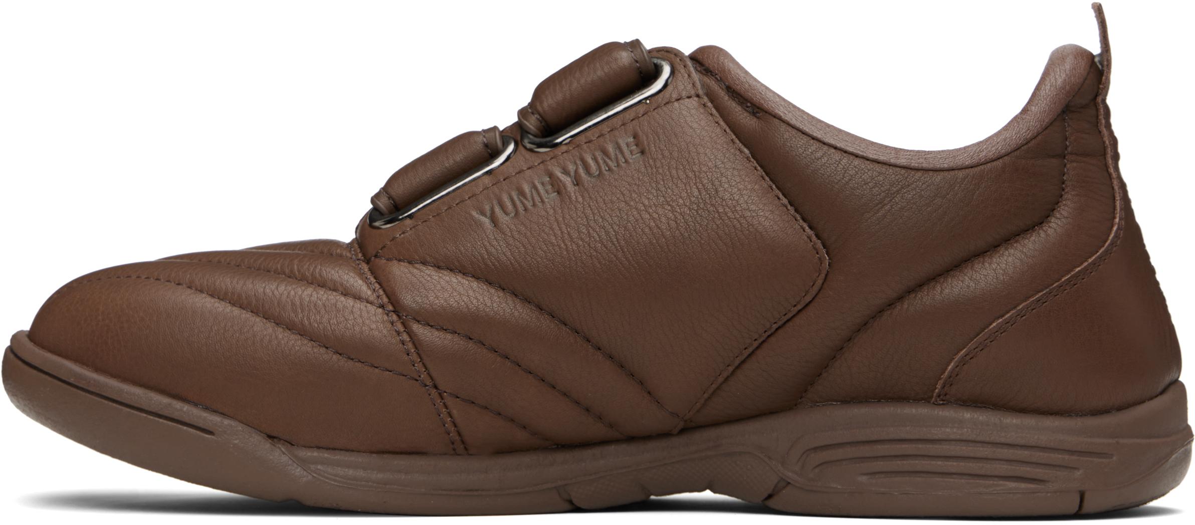 Yume Yume Sneakers for Men | Online Sale up to 54% off