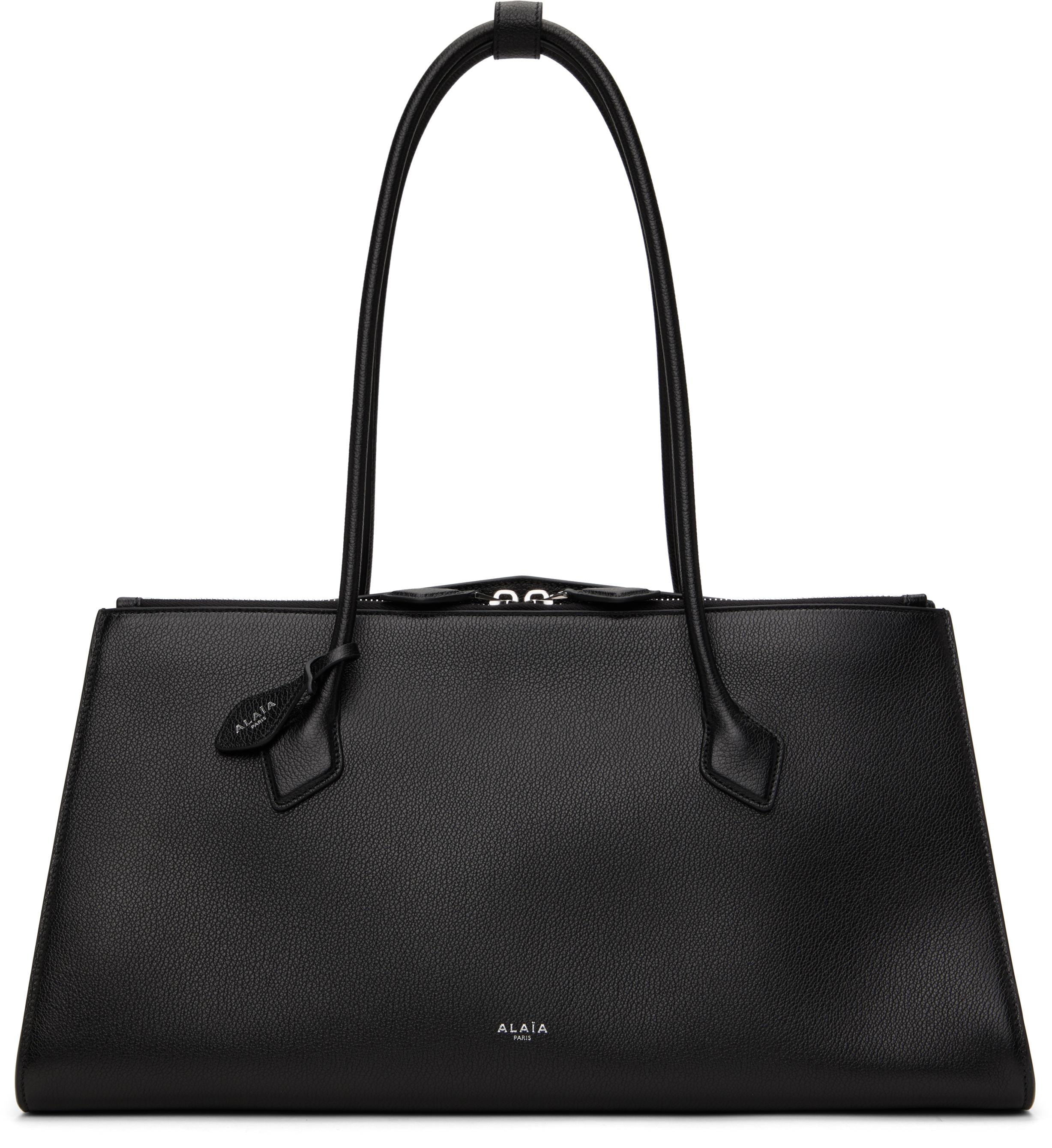 レディース Alaïa トートバッグが¥218,000〜 | Lyst