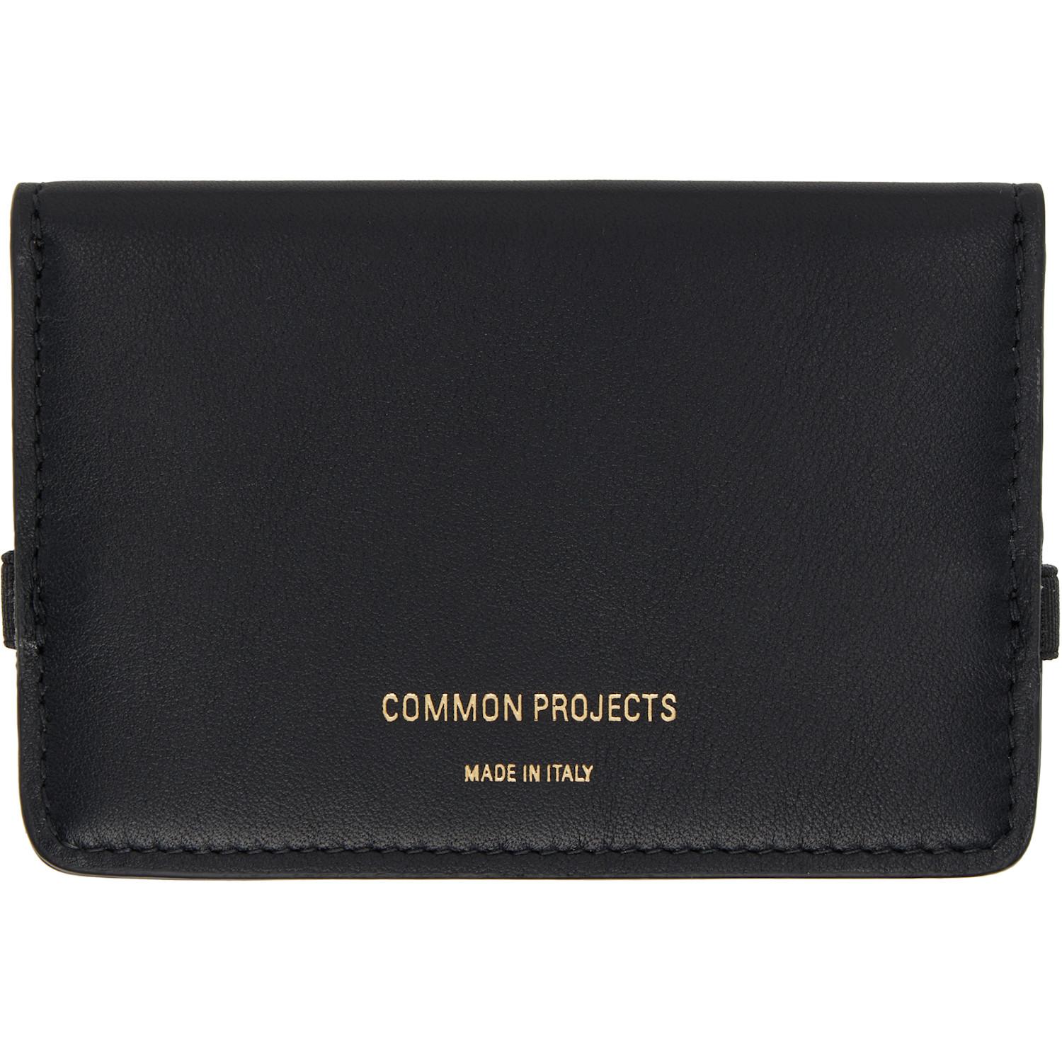 メンズ Common Projects 財布 & カードホルダー | オンラインセールは 