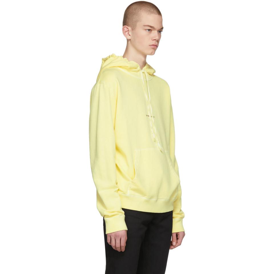 pepe the frog sweatshirt