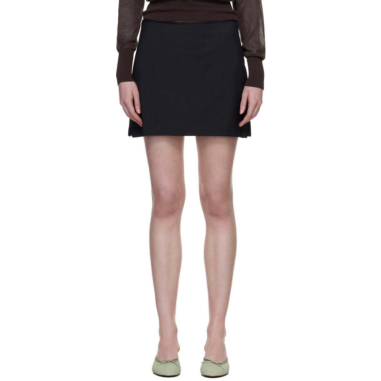 レディース Paloma Wool スカート | オンラインセールは最大59%オフ | Lyst