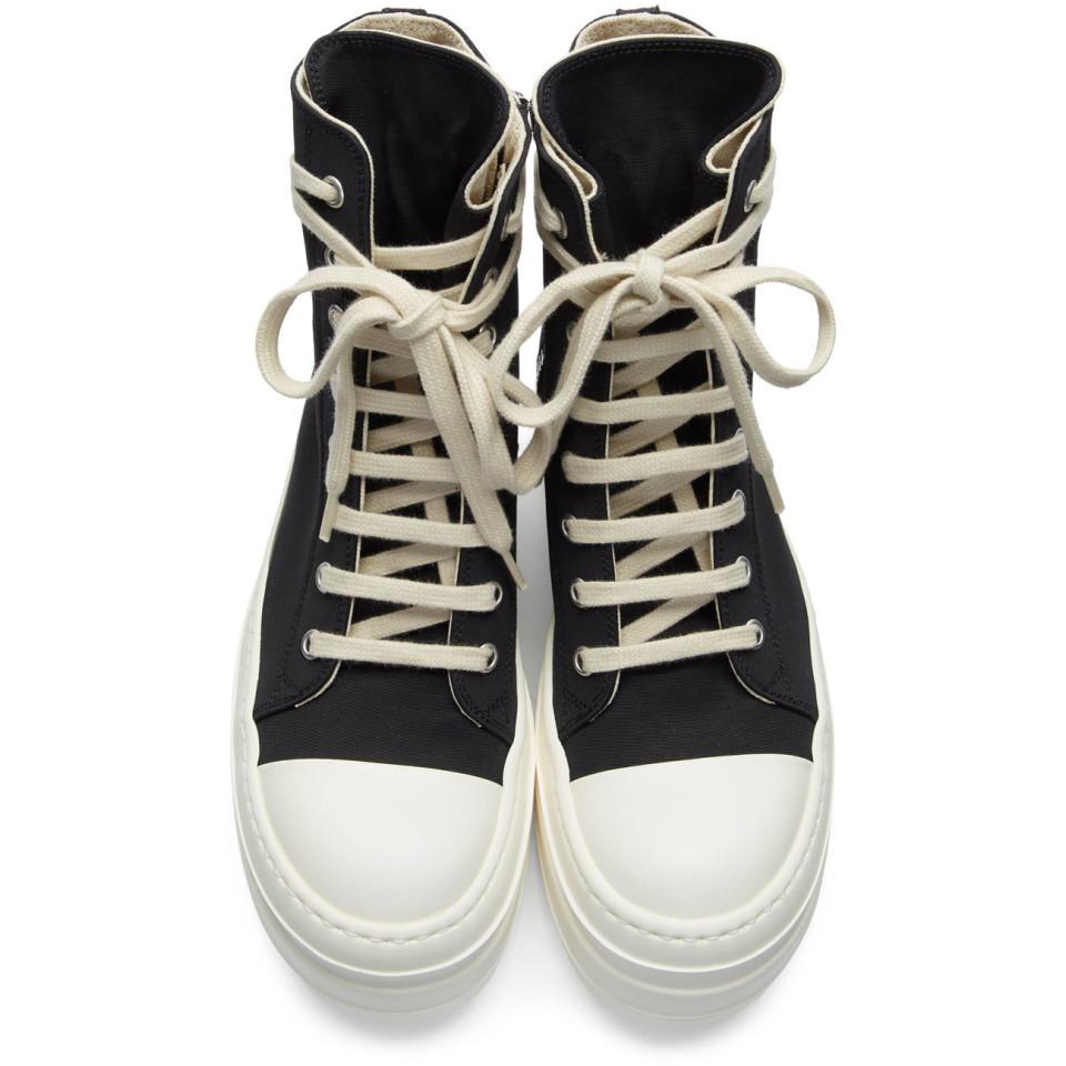 rick-owens-drkshdw-black-Black