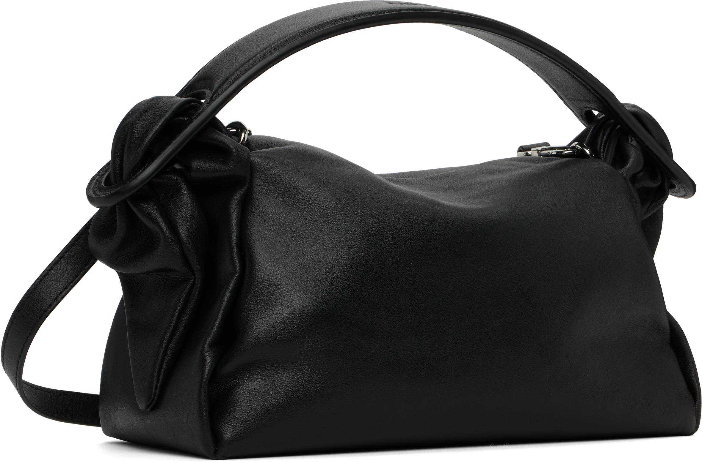 kenzo-99D-Black-Paris-