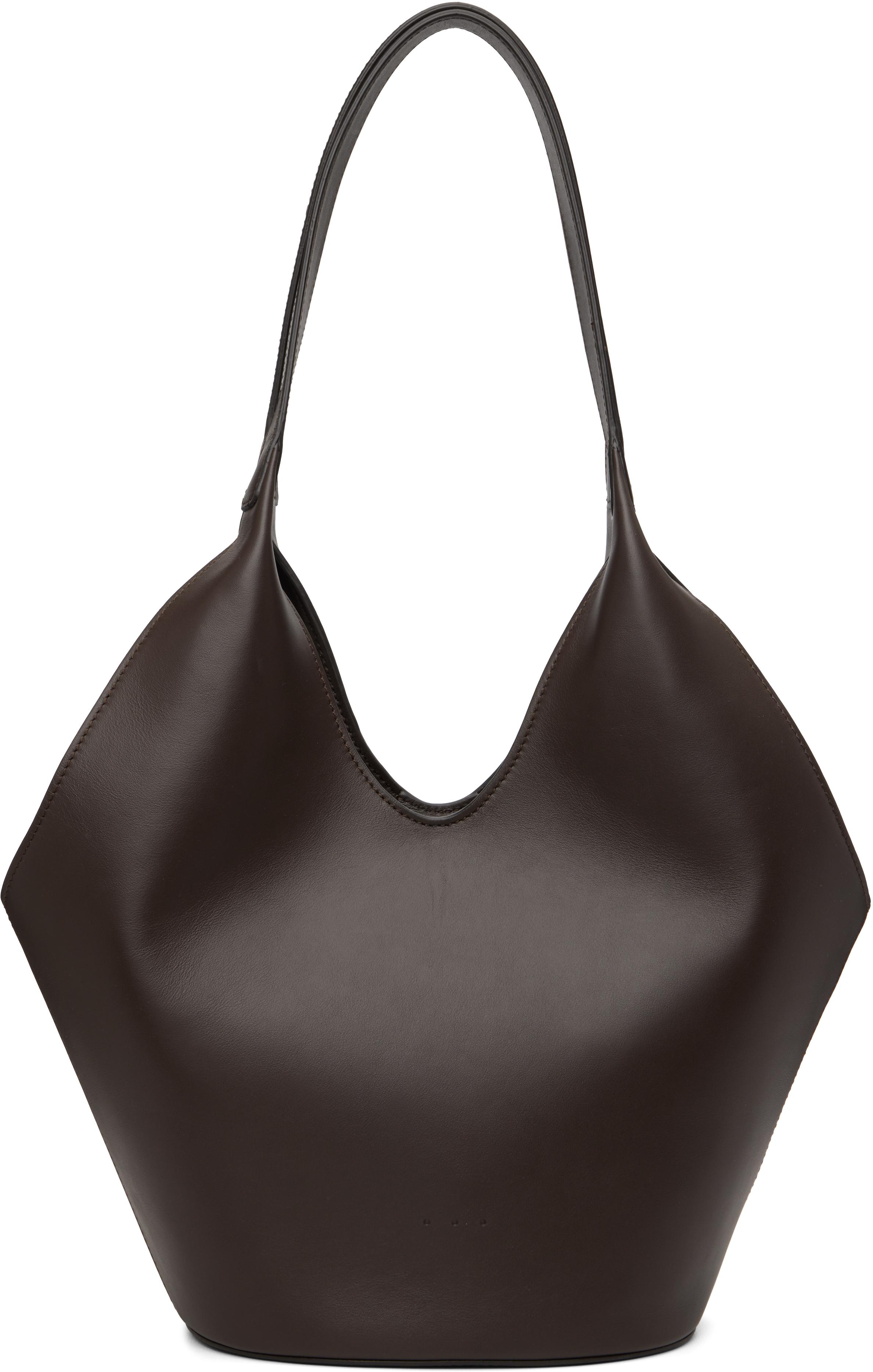 レディース Aesther Ekme トートバッグ | オンラインセールは