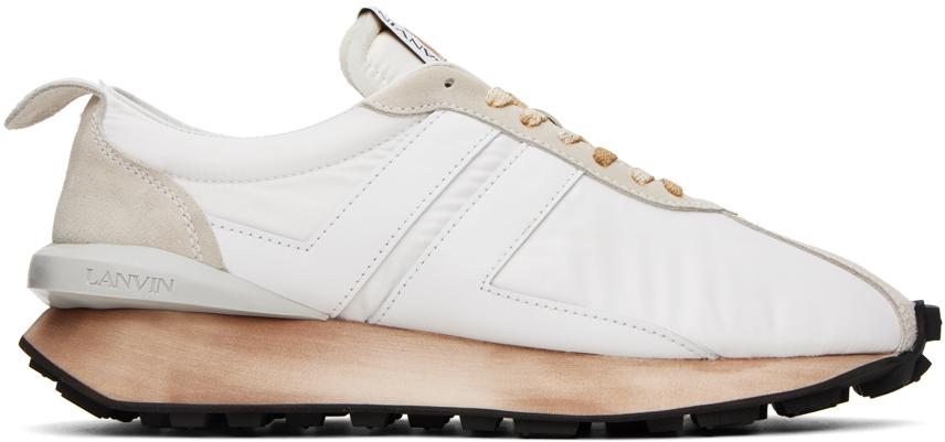 Lanvin Shoes for Women Online Sale up to 34 off Lyst