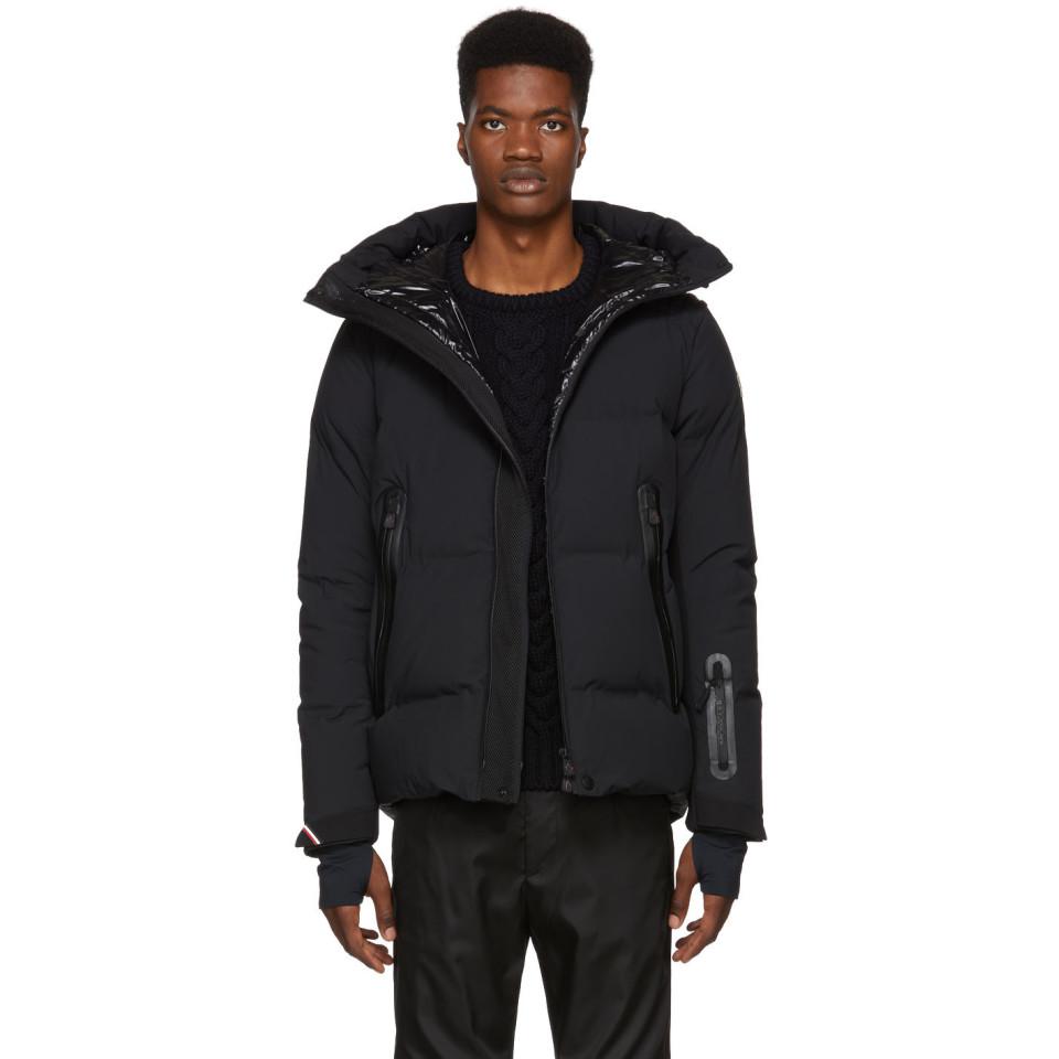 Moncler grenoble calaita Clearance