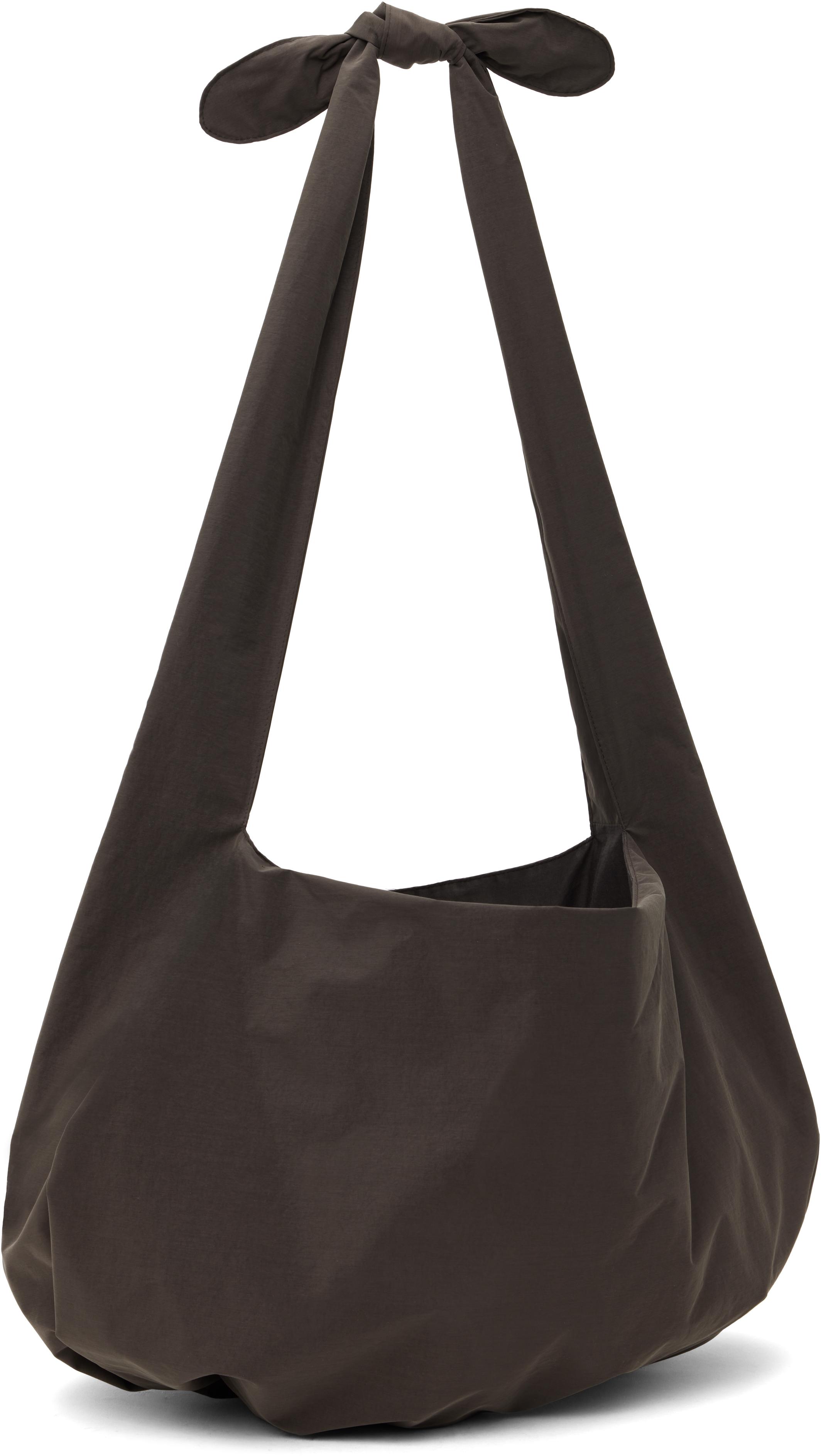 Women's Amomento Bags from $80 | Lyst