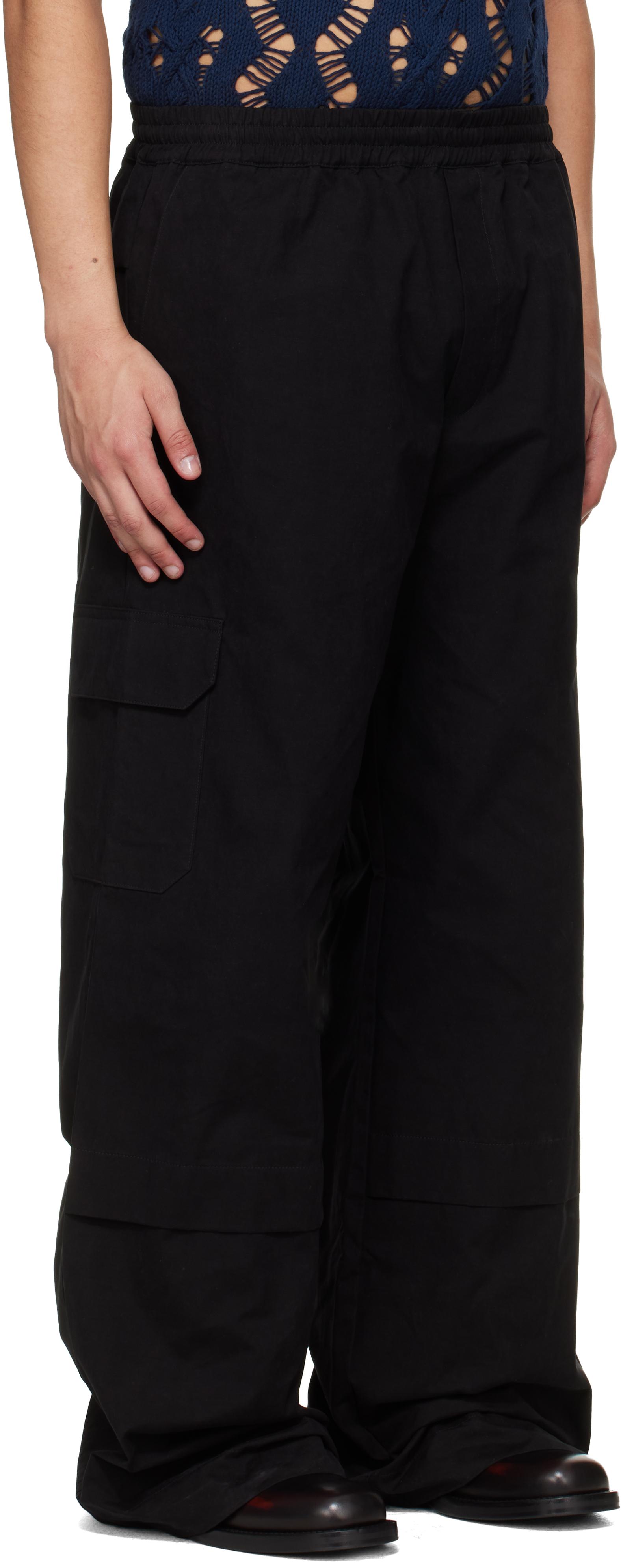 egonlab-CORSARO-BLACK-Sculpted