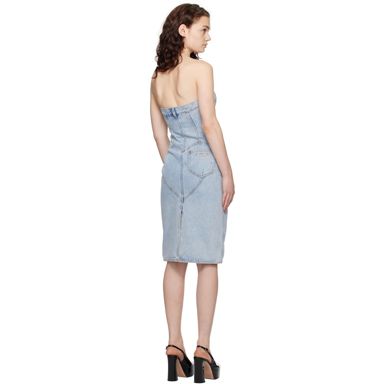 t shirt dress Women's Organic T-Shirt Dress main image 0