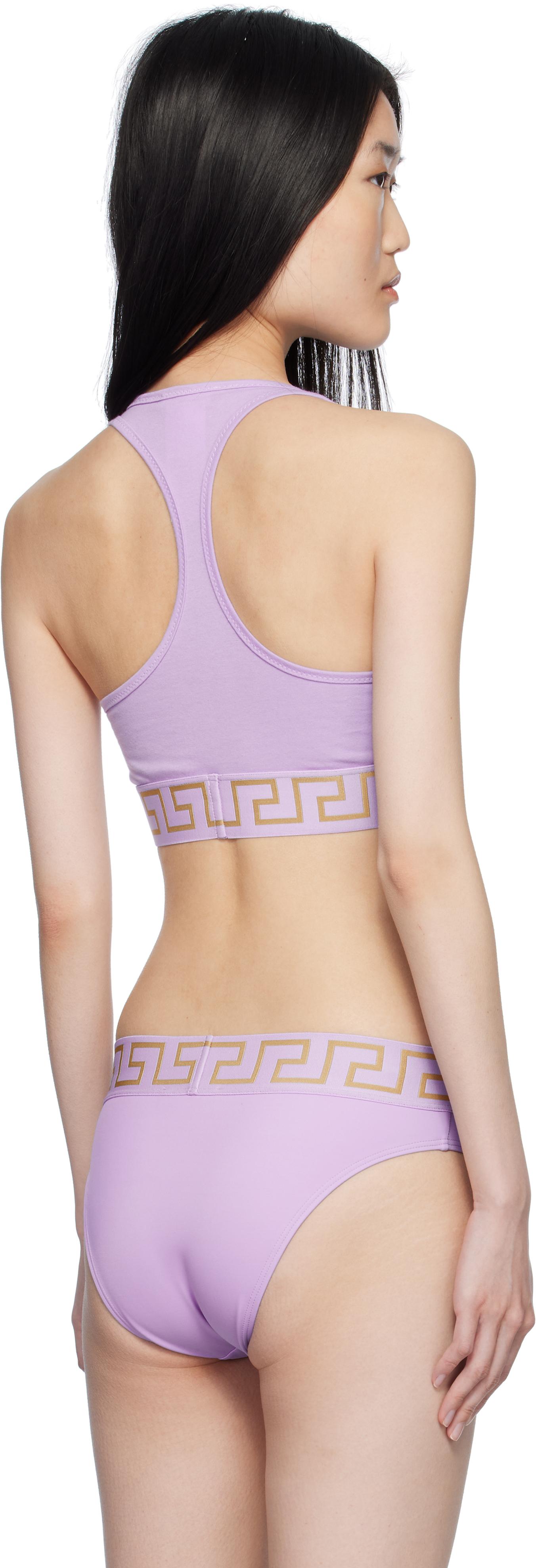 レディース Versace ブラジャー | オンラインセールは最大53