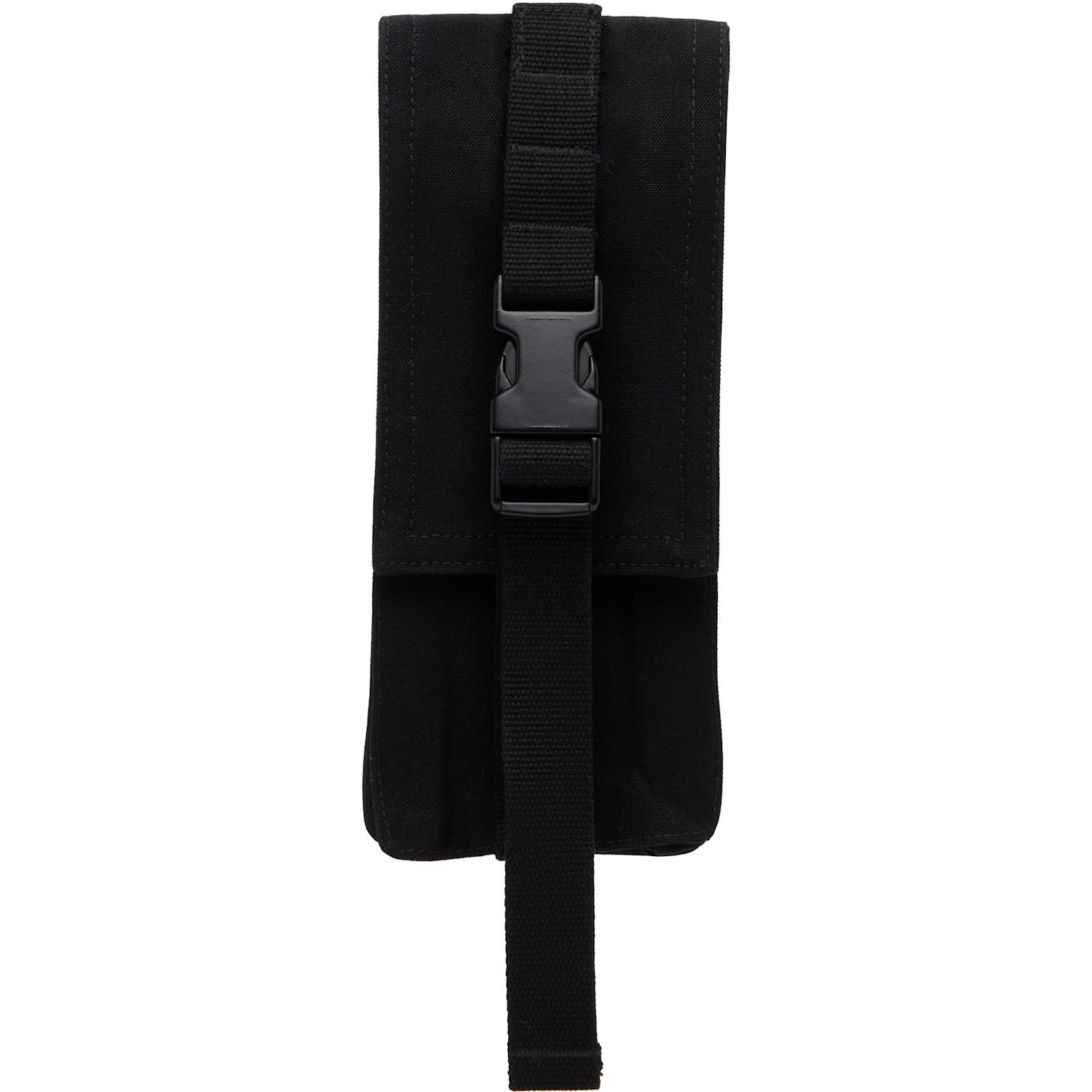 Rick Owens Pouches and wristlets for Men | Online Sale up to 43
