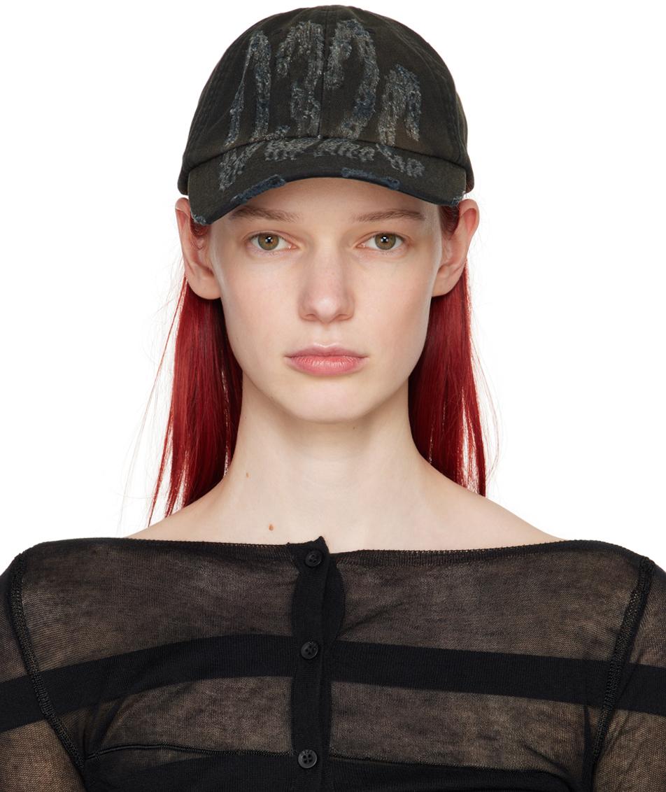 032c-crisis-cap-in-black-lyst-uk