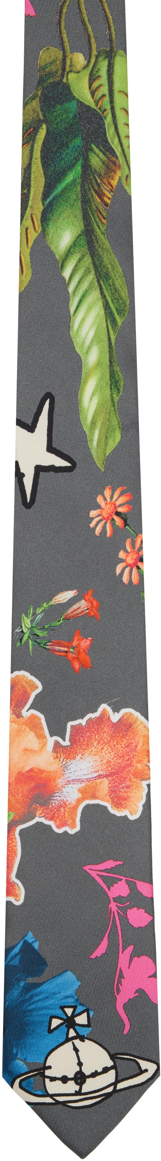 vivienne westwood tie