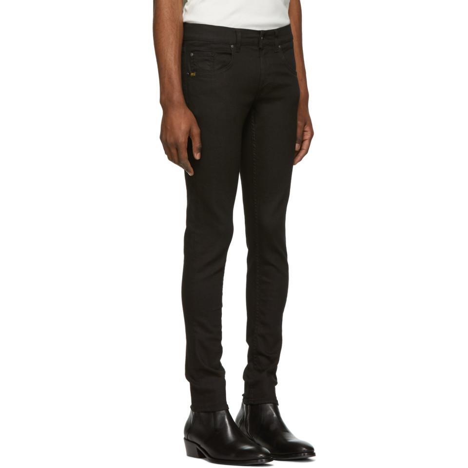 tiger of sweden skinny jeans