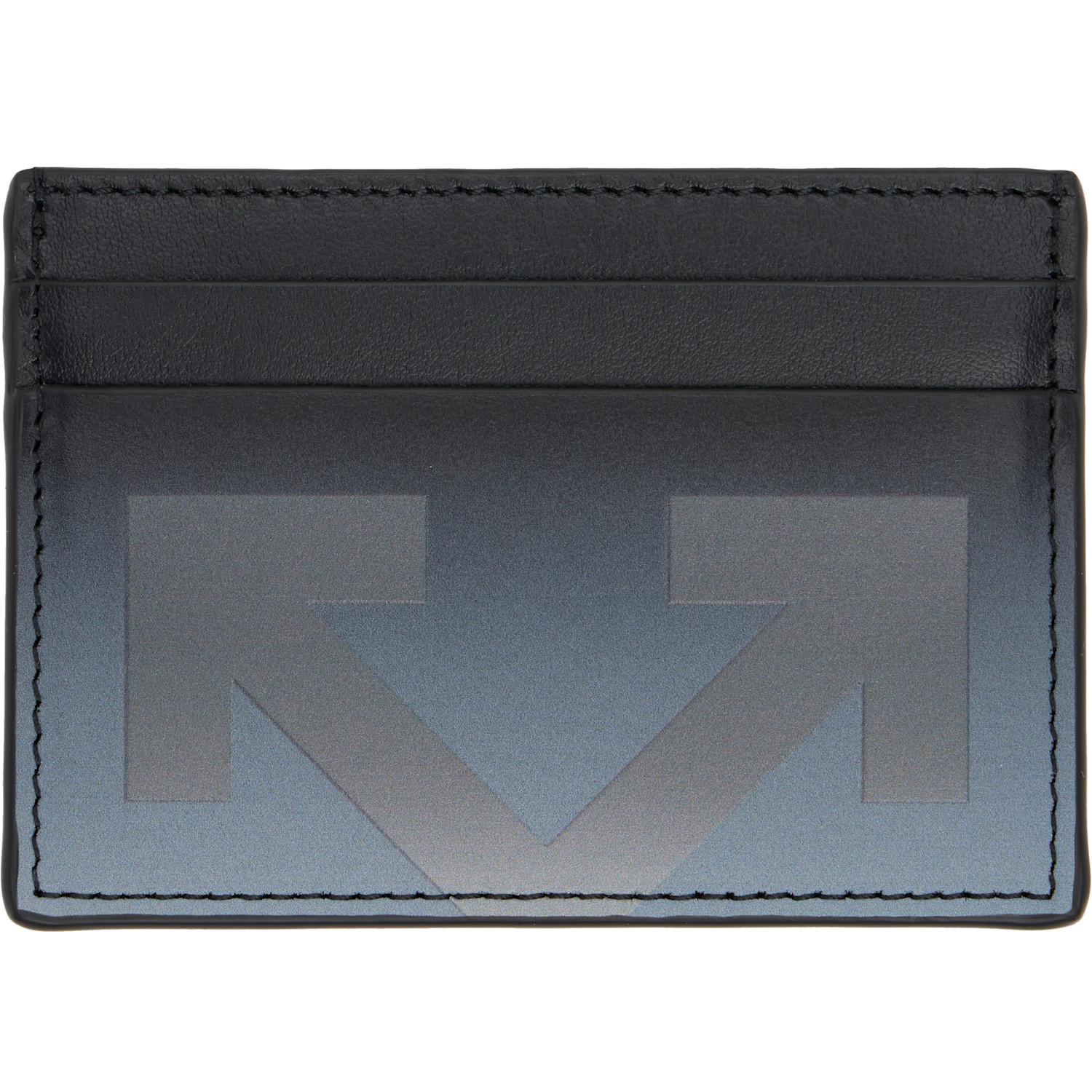 Off-White c/o Virgil Abloh Wallets and cardholders for Men