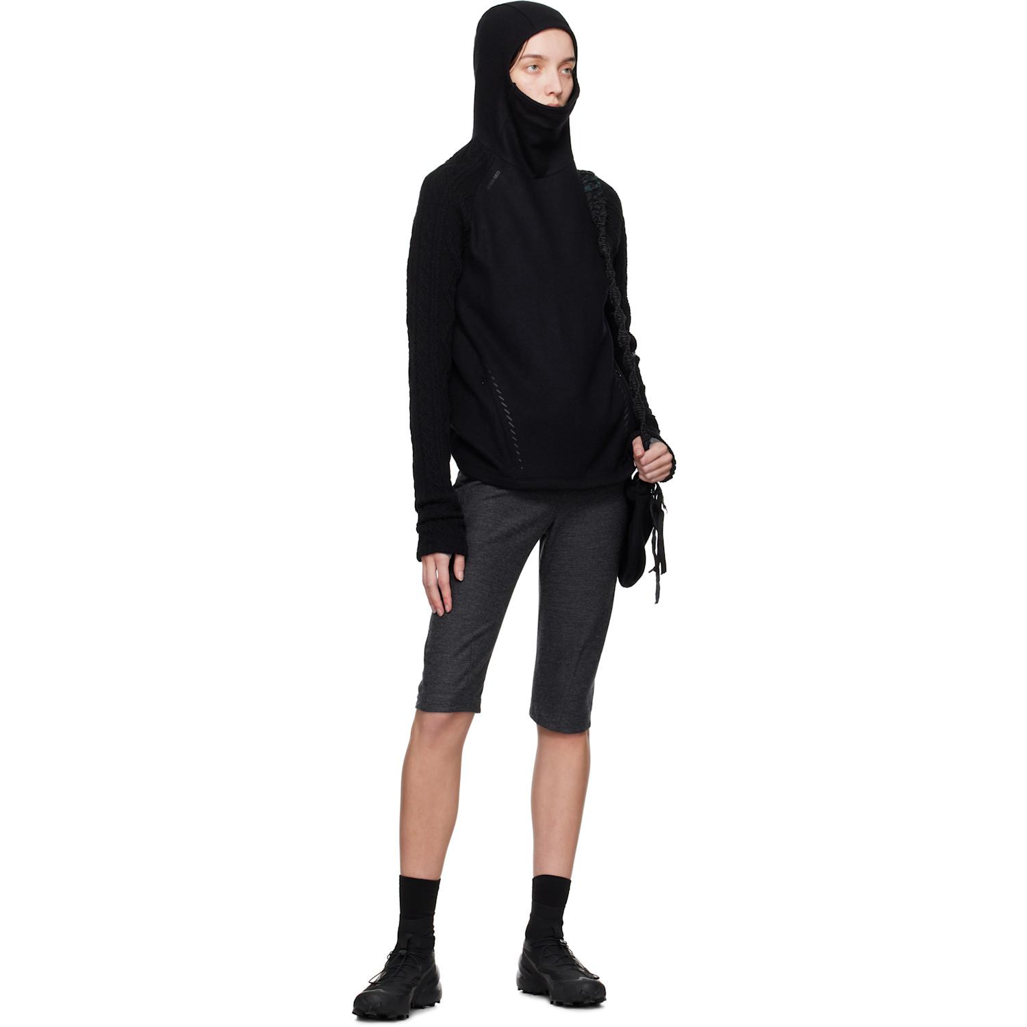 Hyein Seo がセール開催中 | 最大84% OFF | Lyst