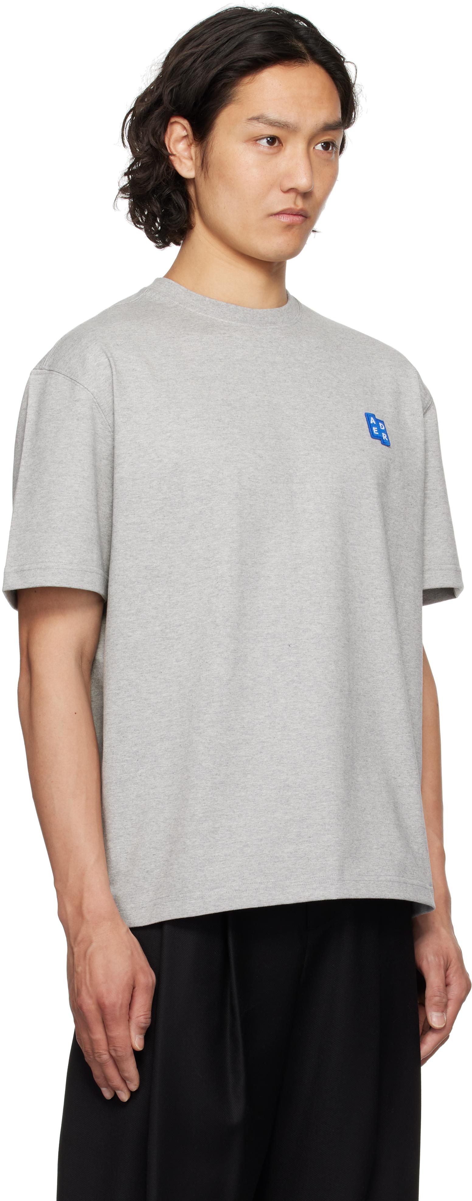 メンズ Adererror Tシャツ (半袖) | オンラインセールは最大72 メンズ Adererror Tシャツ (半袖) | オンラインセールは最大72