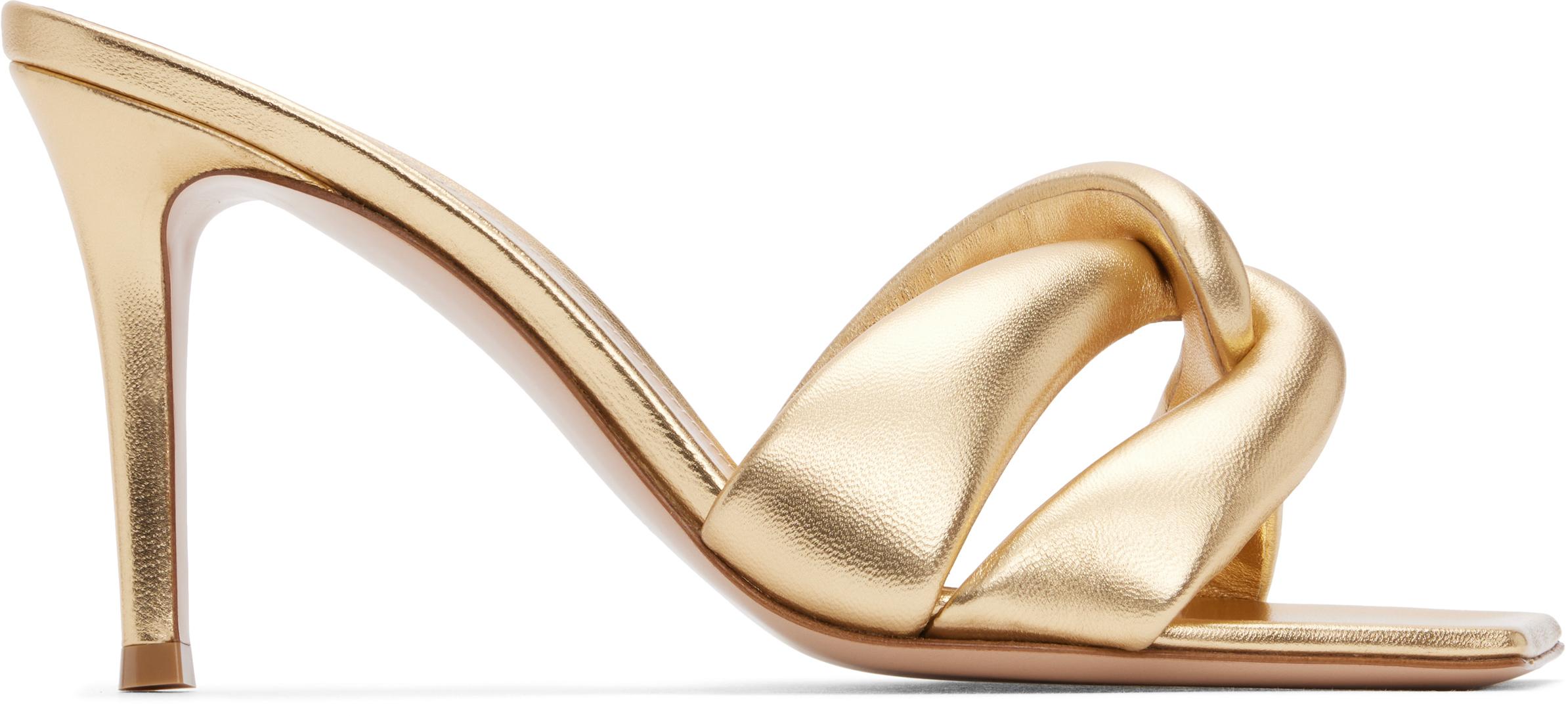 Jimmy Choo レディース ピンク Saeda 100mm ビジュートリム Jimmy Choo レディース ピンク Saeda 100mm ビジュートリム