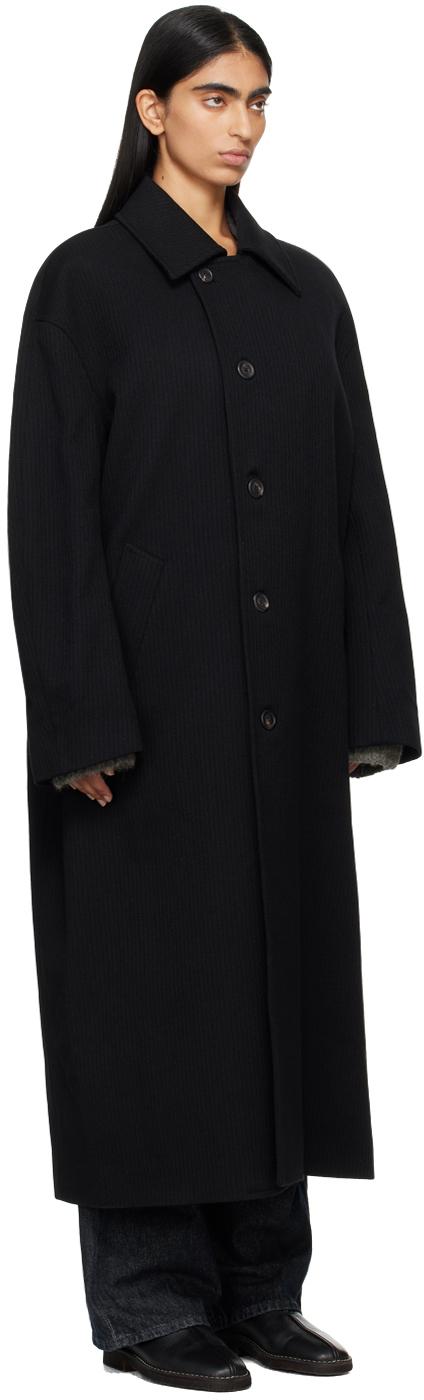 レディース Our Legacy ロングコート & ウィンターコート