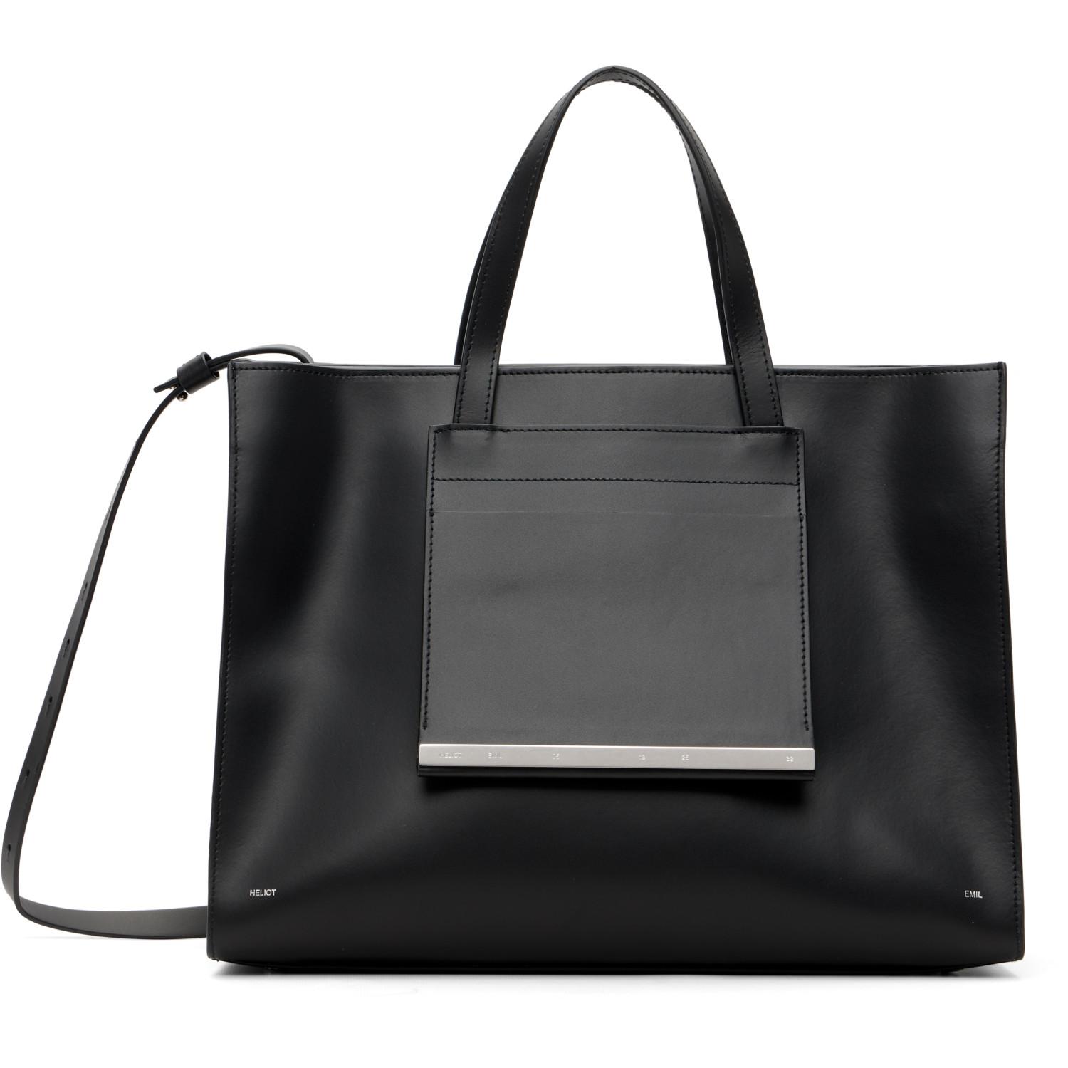 メンズ HELIOT EMIL バッグ | オンラインセールは最大58%オフ | Lyst