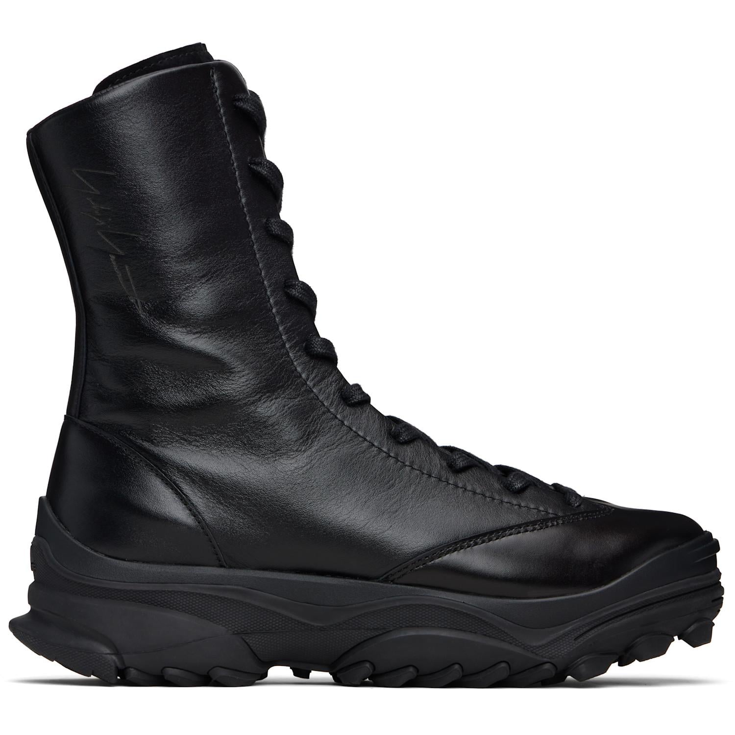 y-3-Black-Gsg9-High-Boots.jpeg