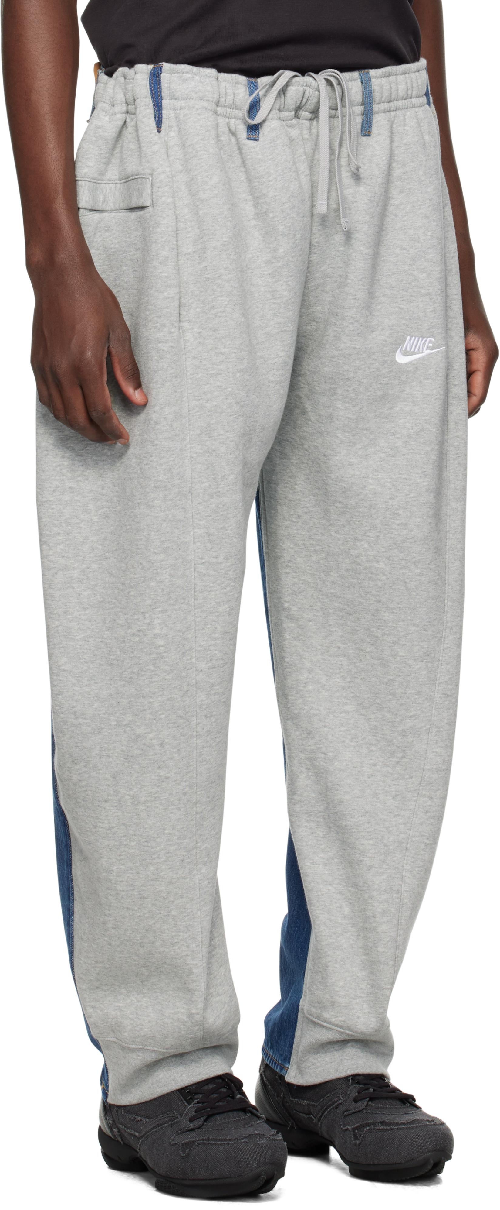 BLESS | ⁄ Jogging ONLINE STORE – - Over Jeans Levi