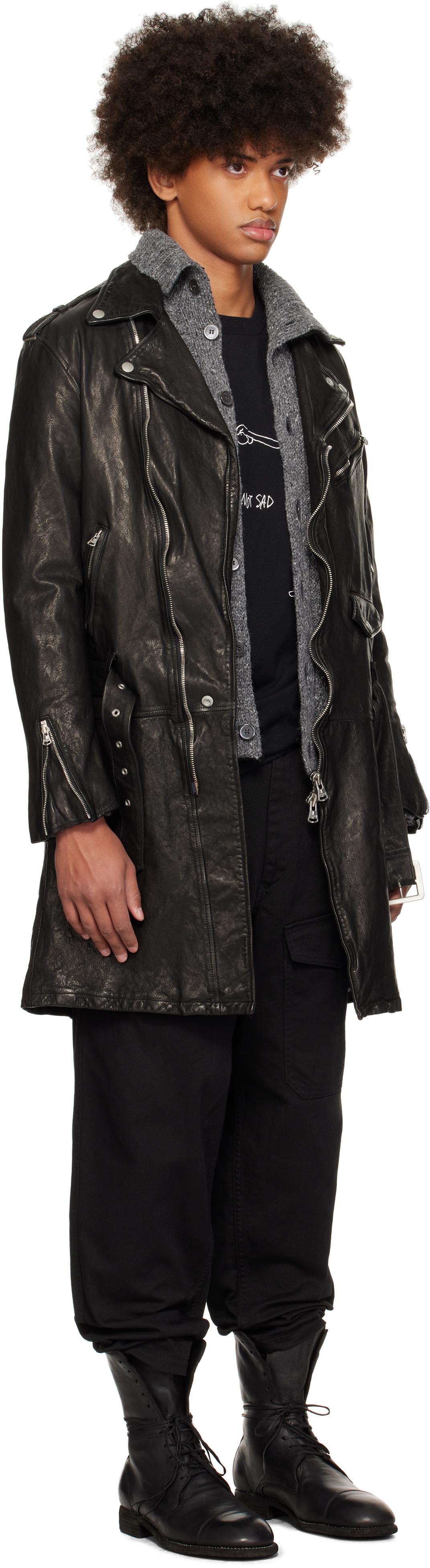 yohji-yamamoto-1-BLACK- yohji-yamamoto-1-BLACK-