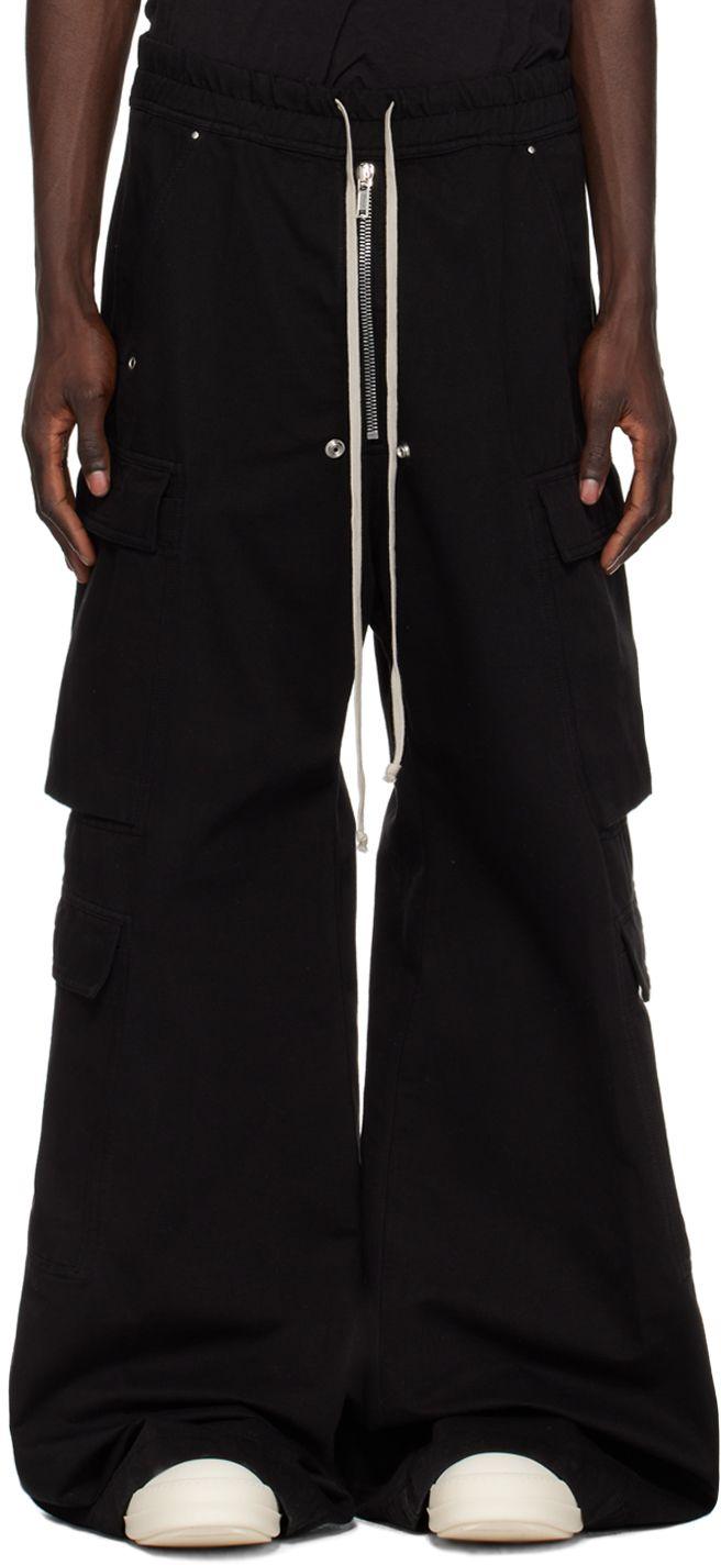 rick-owens-drkshdw-09-BLACK-