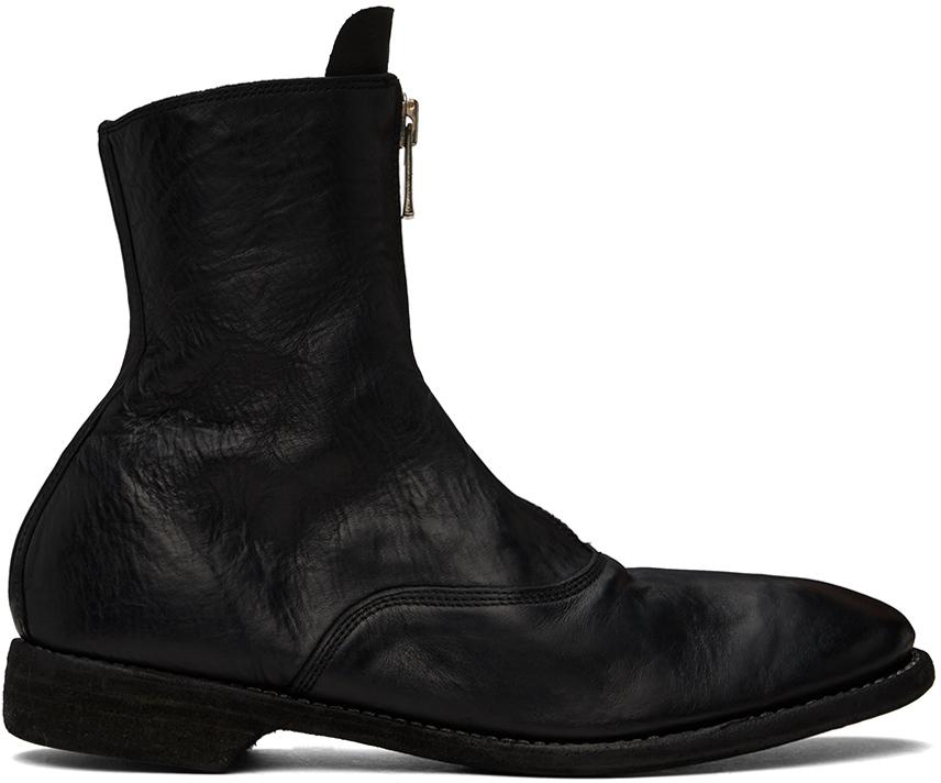Guidi 210 sale