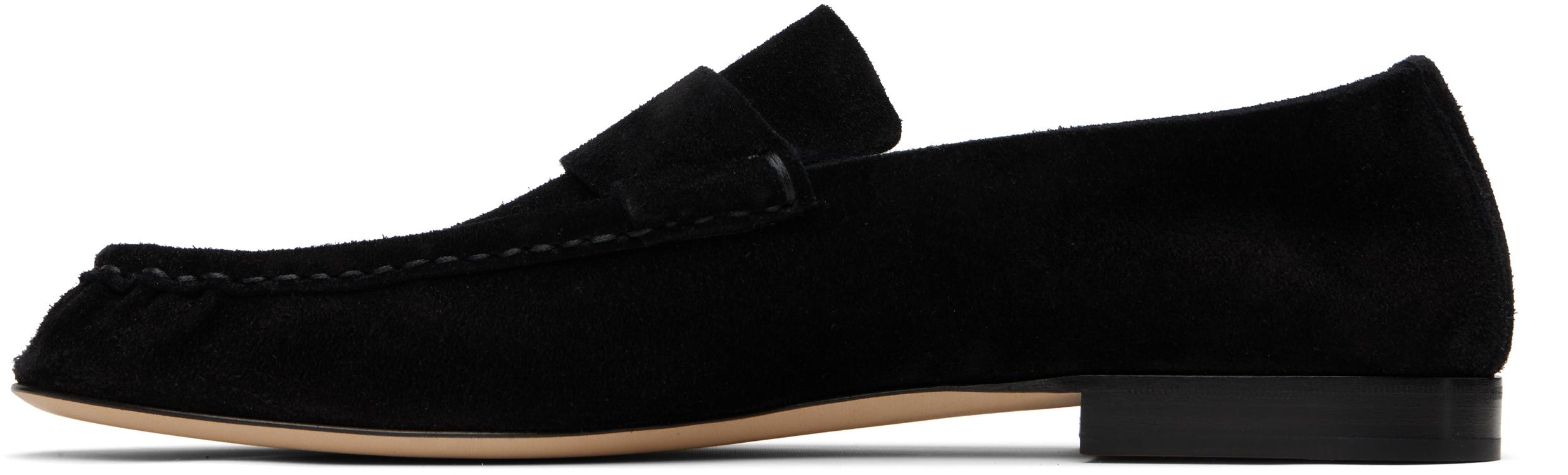 レディース The Row ローファー、モカシン | オンラインセールは最大55