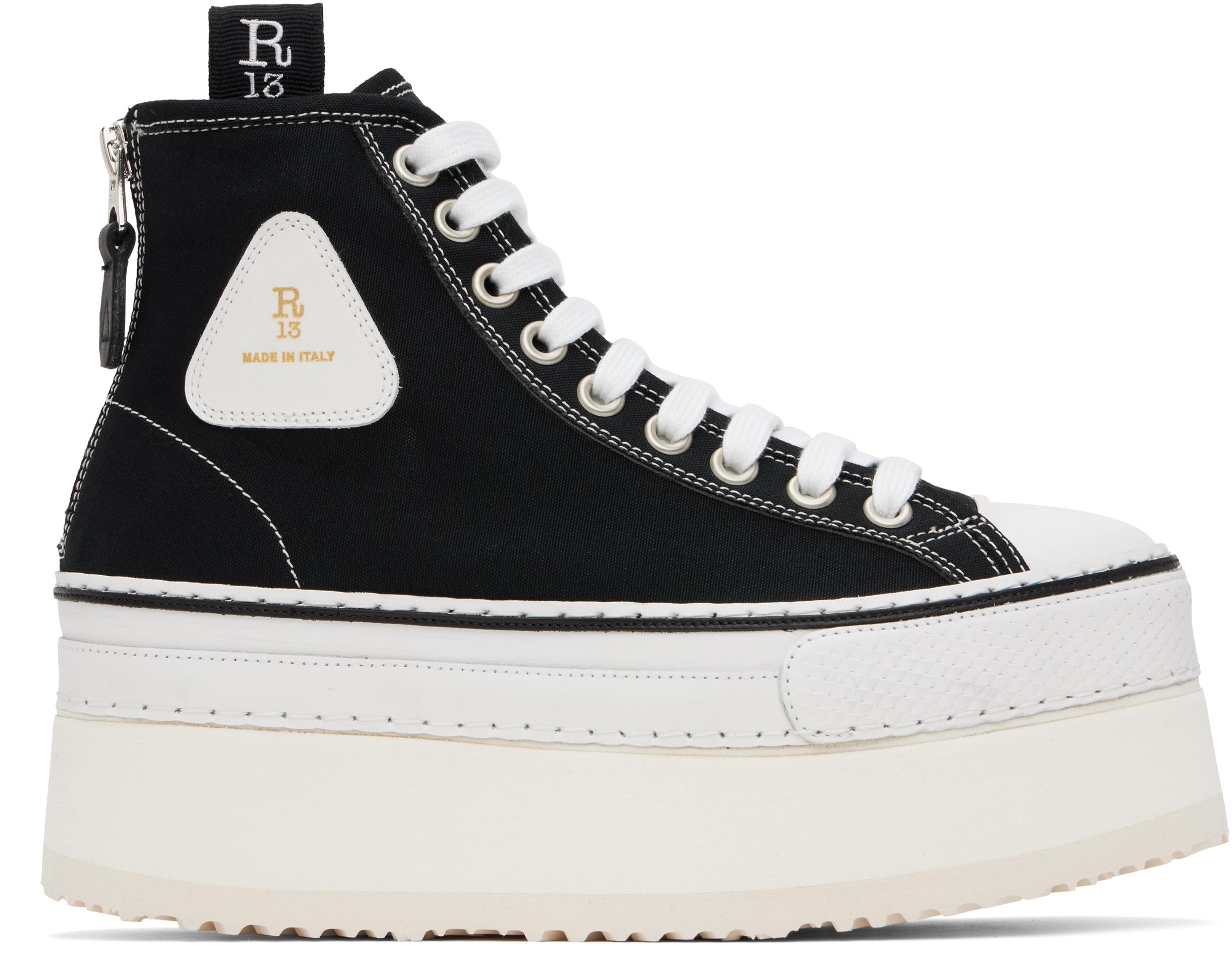 r13-BLACK-Courtney-Platform-