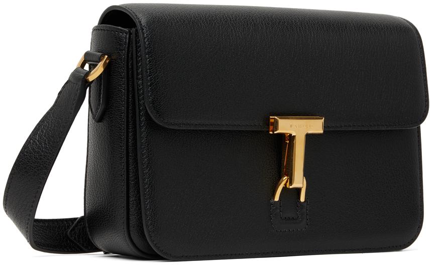 メンズ Tom Ford メッセンジャーバッグ | オンラインセールは