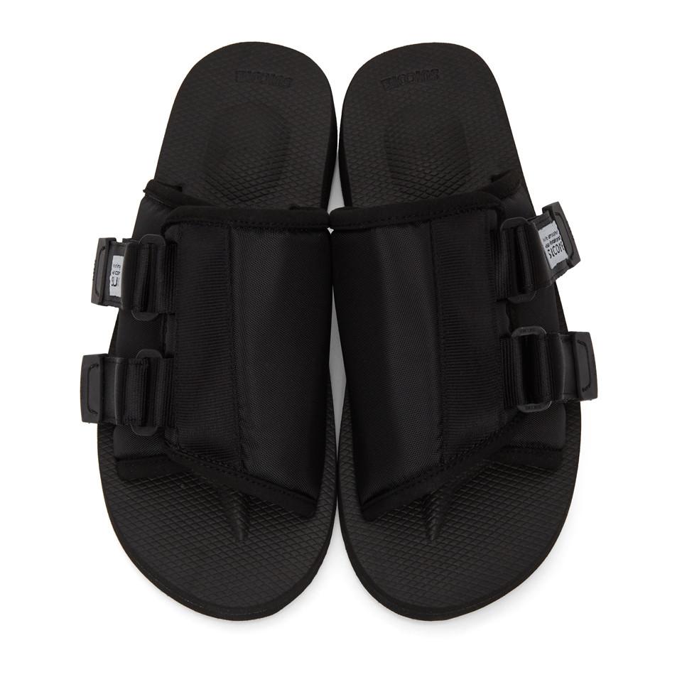 slides like suicoke
