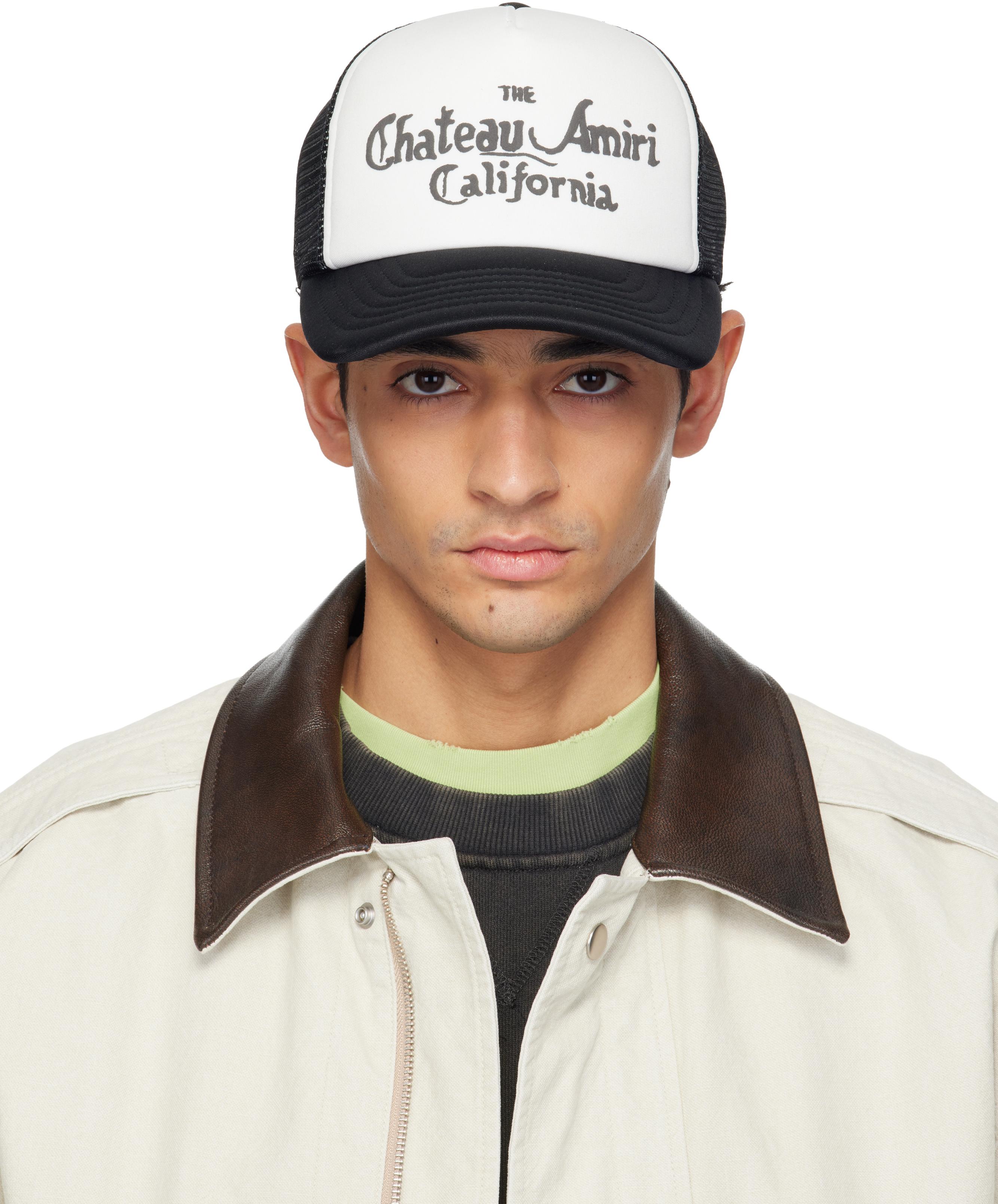 メンズ Amiri 帽子が¥29,000〜 | Lyst