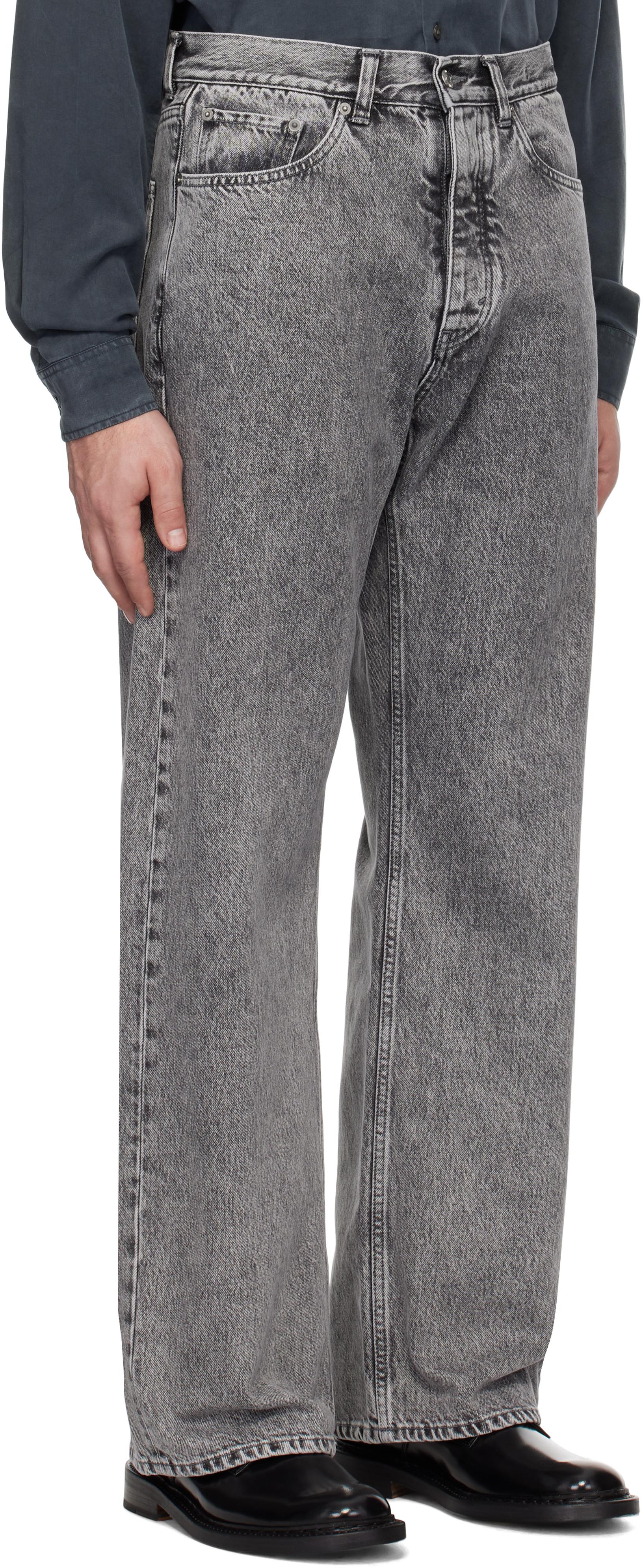 メンズ Hope ジーンズが¥50,000〜 | Lyst