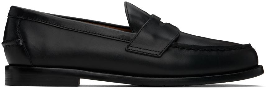 Polo Ralph Lauren Loafers for Men Online Sale up to 55 off Lyst Canada
