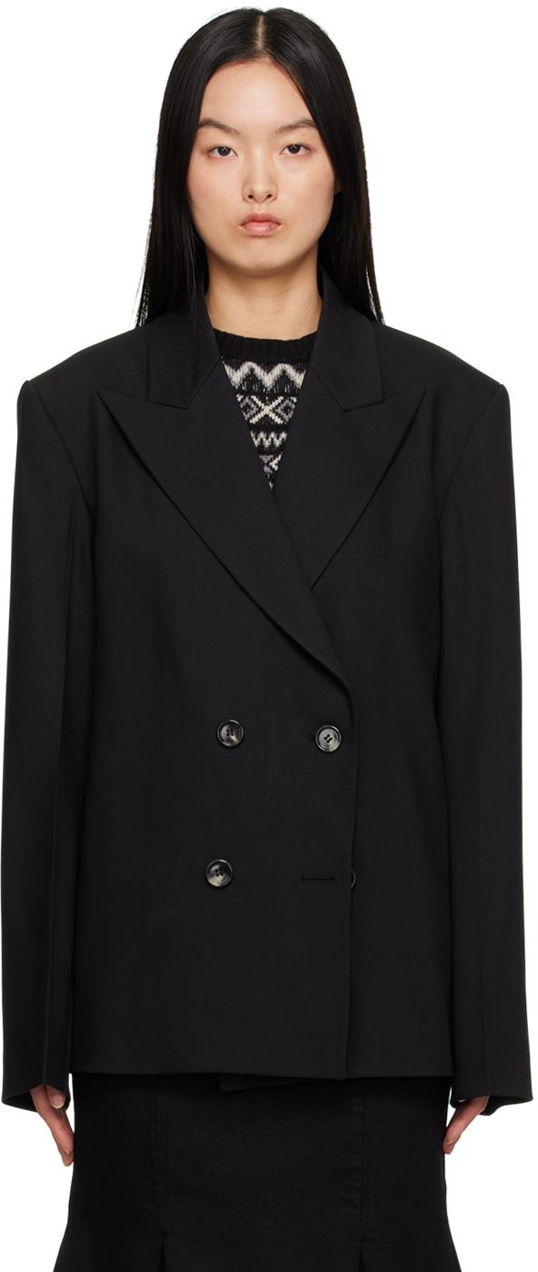 Brunello Cucinelli レディース ブラウン リネンジャケット Brunello Cucinelli レディース ブラウン リネンジャケット