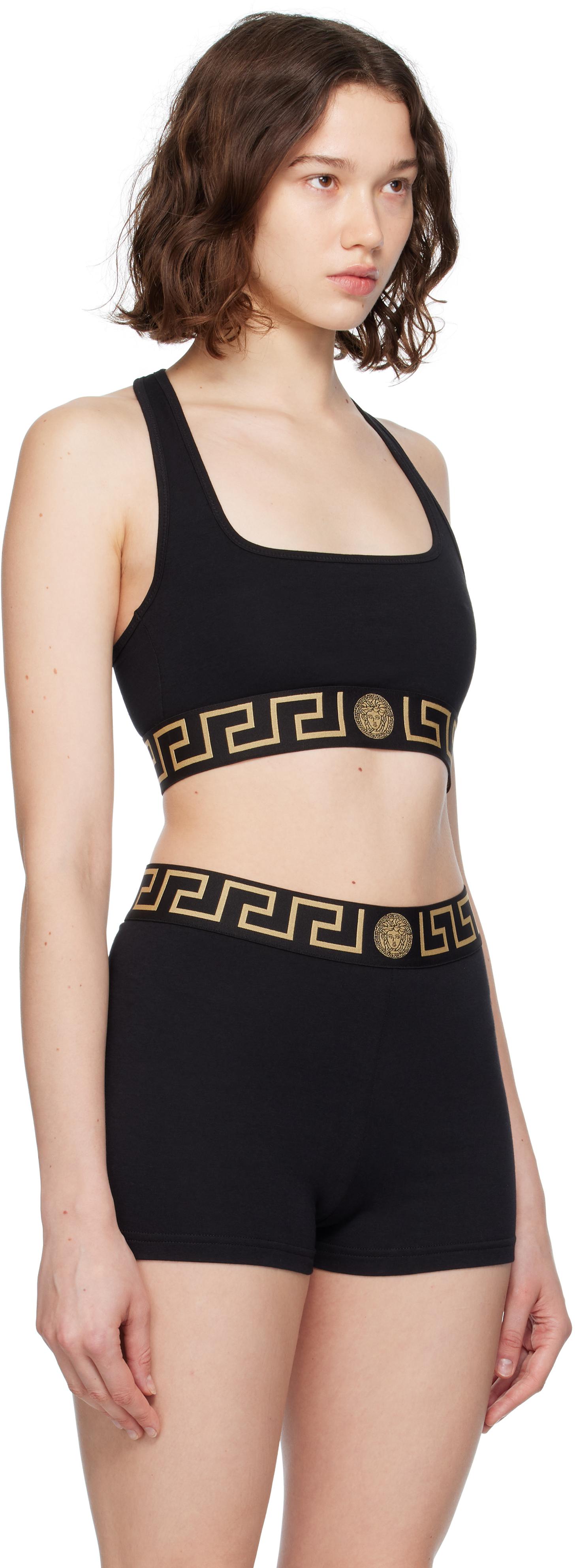 レディース Versace ブラジャー | オンラインセールは最大70