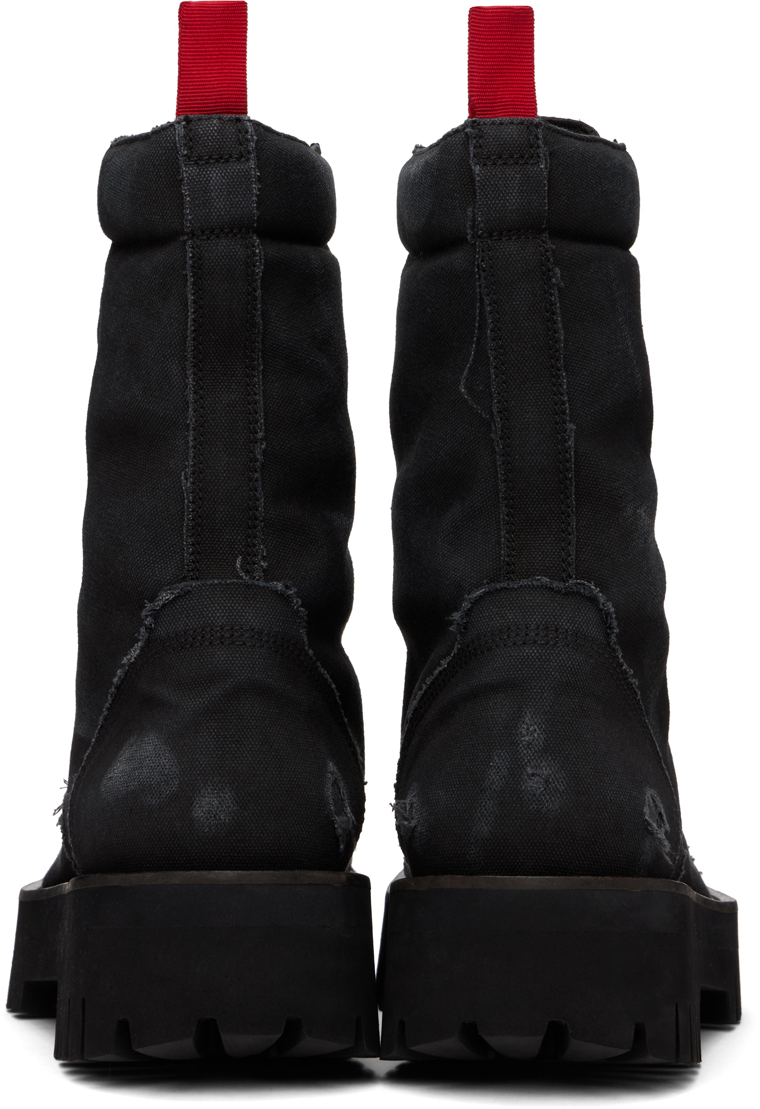 メンズ 424 ブーツが¥102,100〜 | Lyst