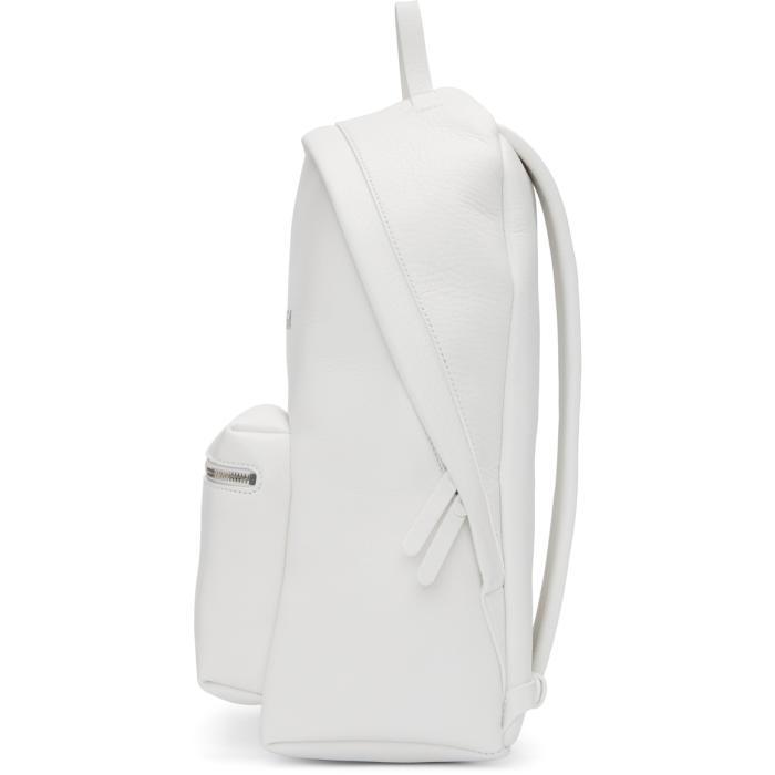 alienware 51m backpack