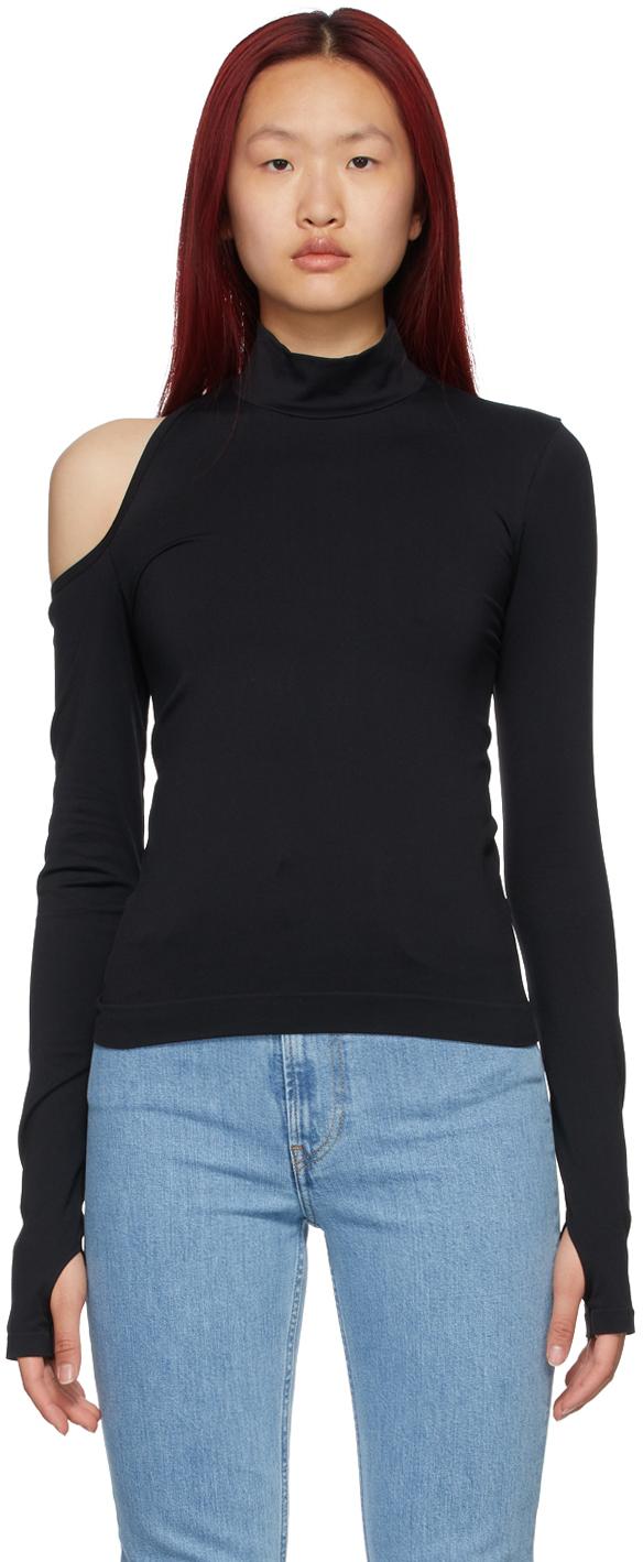 zara double breasted cardigan