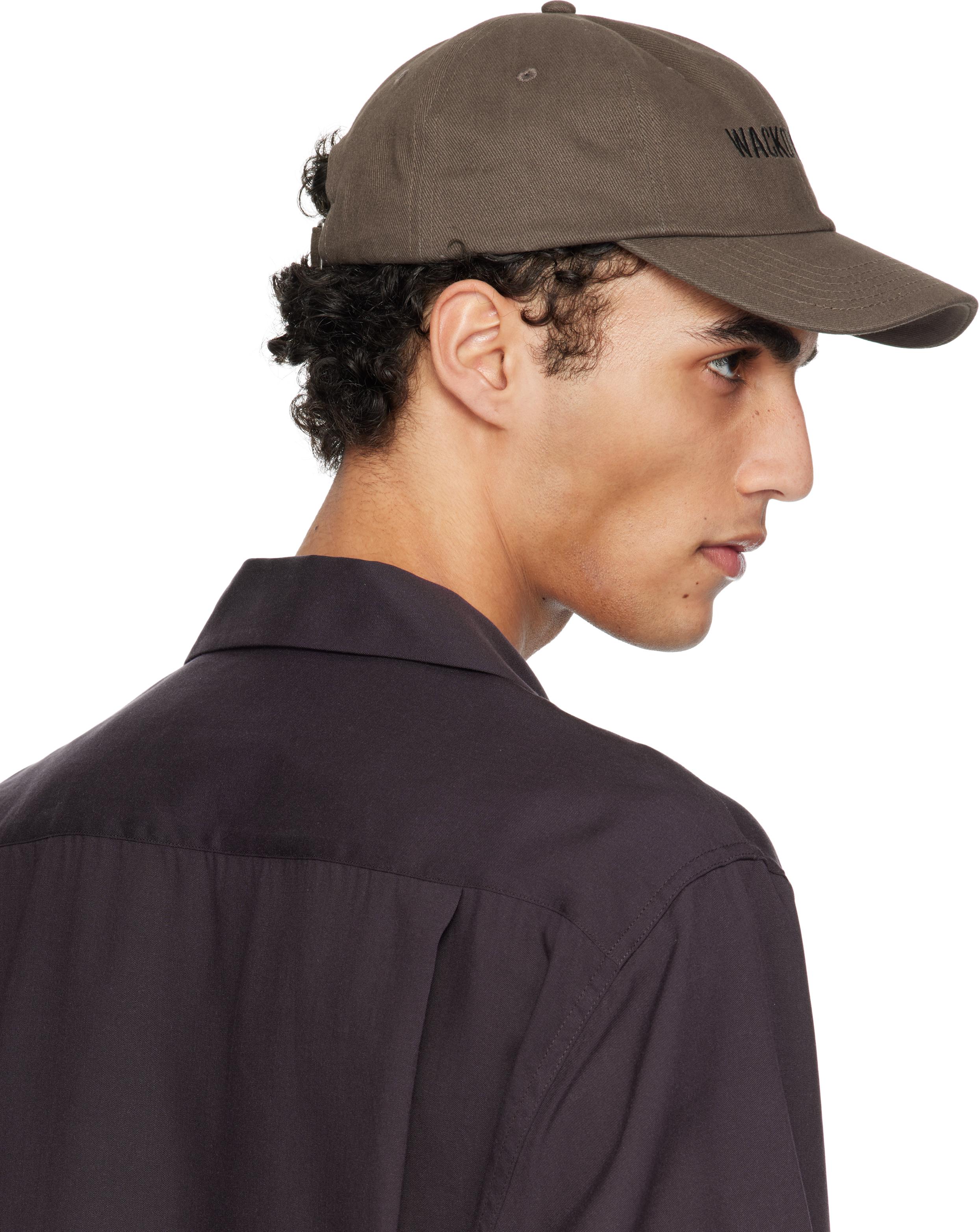 Wacko Maria Hats for Men | Online Sale up to 25% off | Lyst