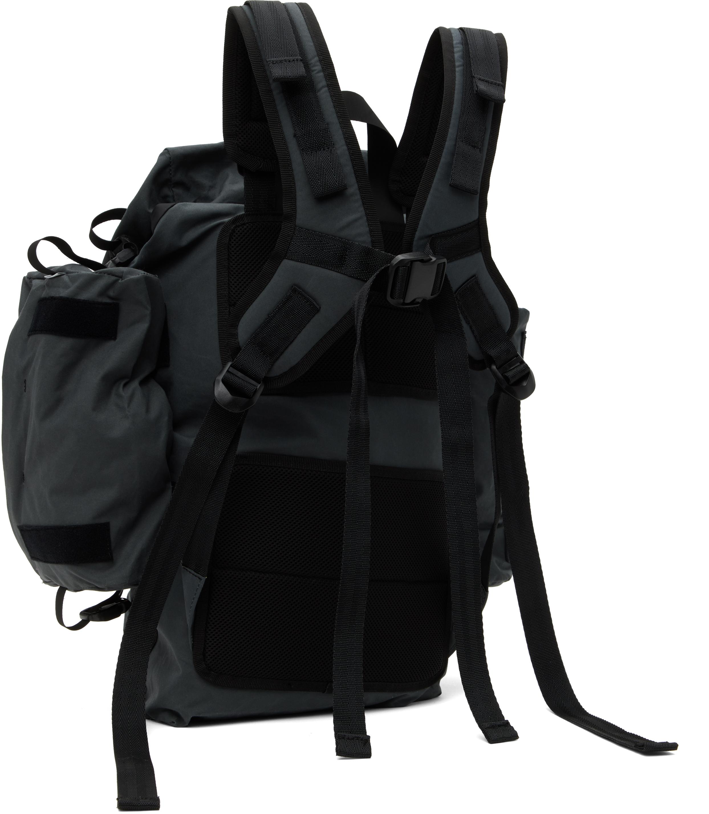 GR10K Backpacks for Men | Online Sale up to 55% off | Lyst