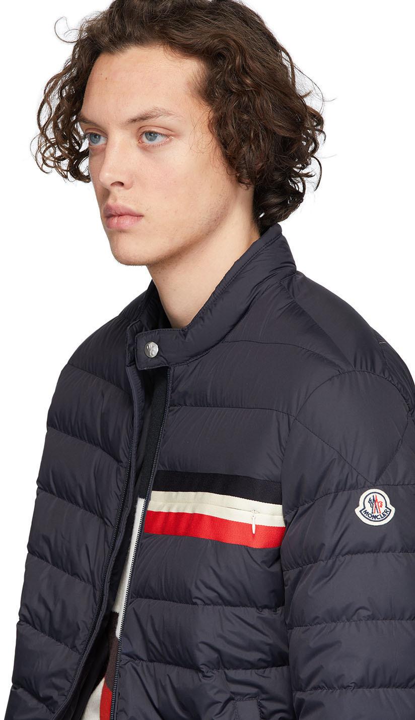 Moncler yeres deals