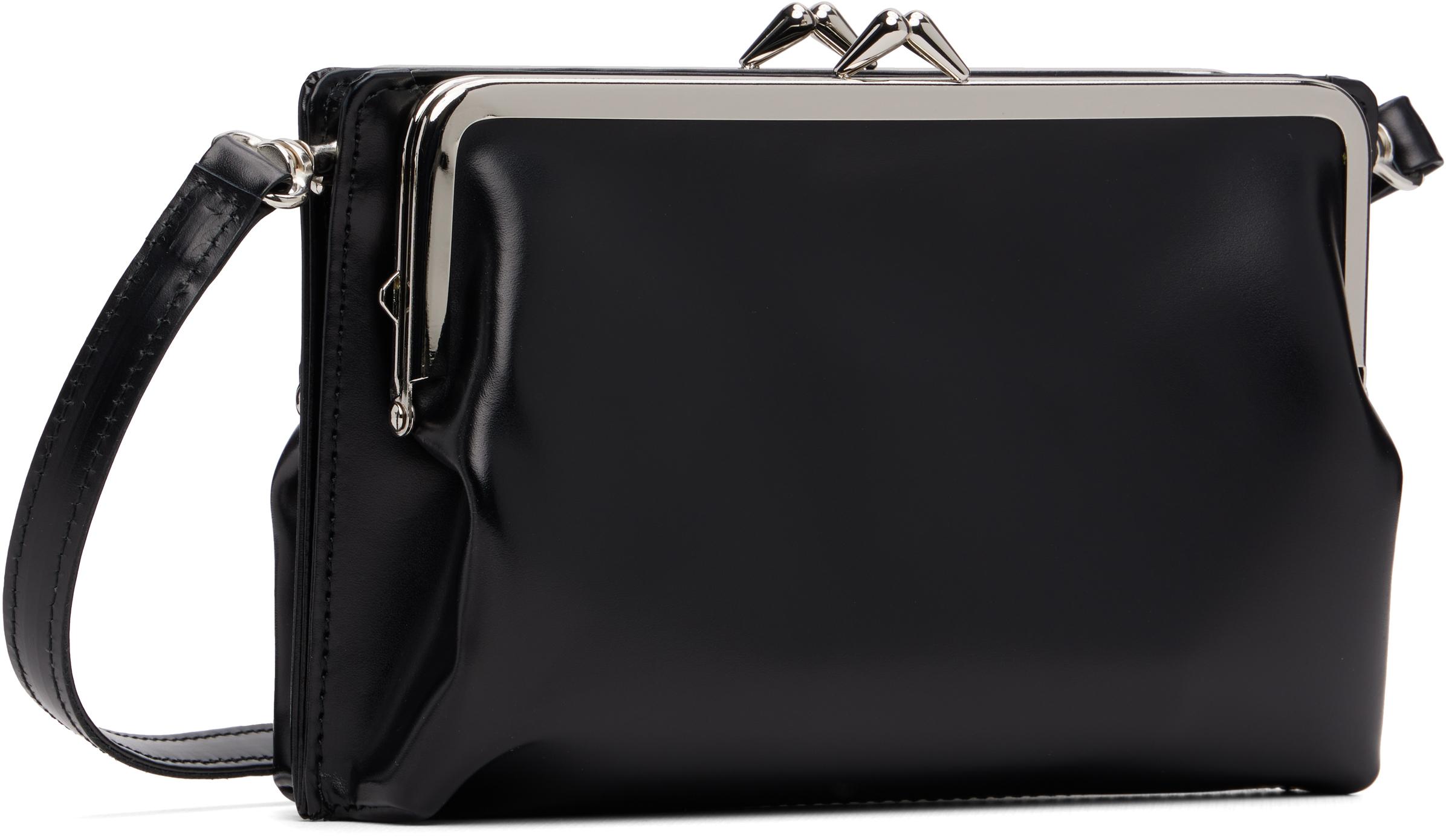 Y's Yohji Yamamoto Shoulder bags for Women | Online Sale up